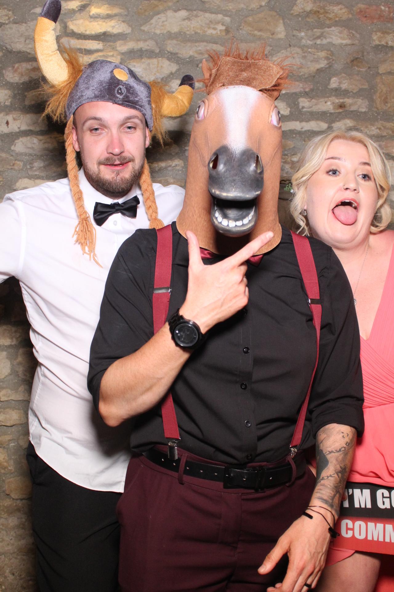 Katie & Emma  | View more photos from the event at gallery.magicimages.uk/u/MagicImages/Katie-Emma