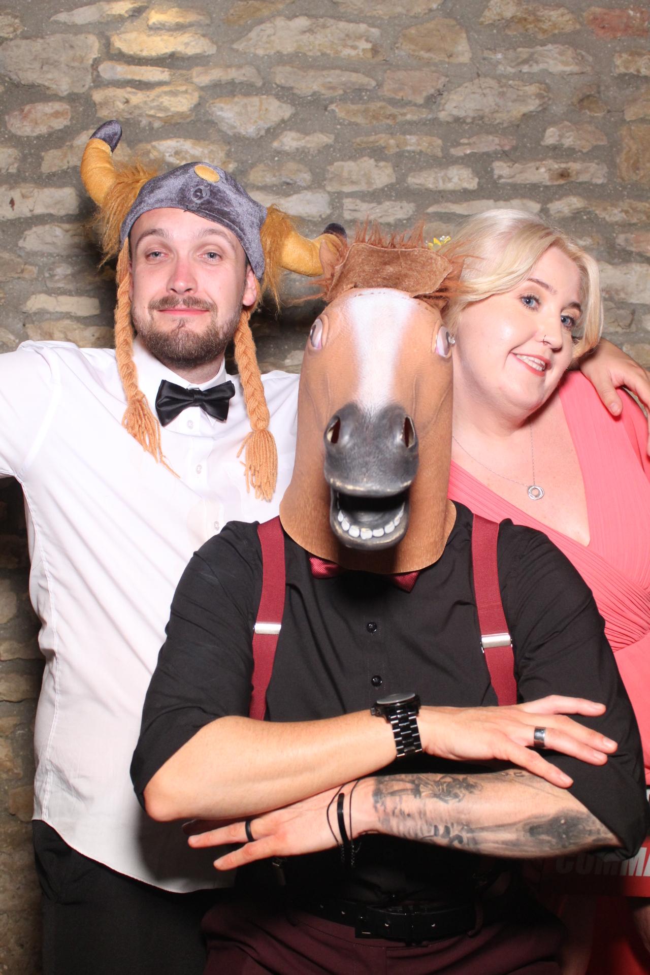 Katie & Emma  | View more photos from the event at gallery.magicimages.uk/u/MagicImages/Katie-Emma