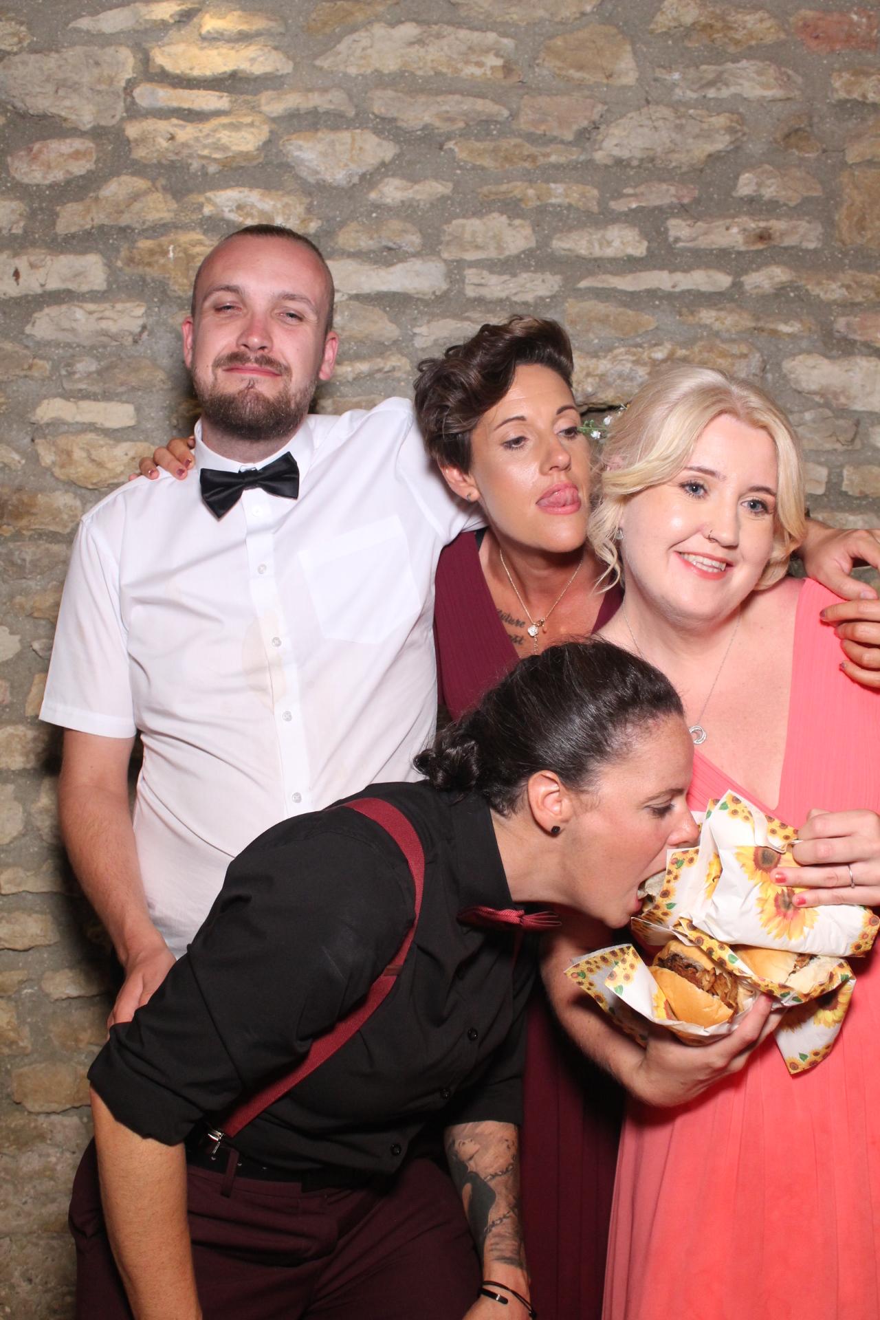 Katie & Emma  | View more photos from the event at gallery.magicimages.uk/u/MagicImages/Katie-Emma