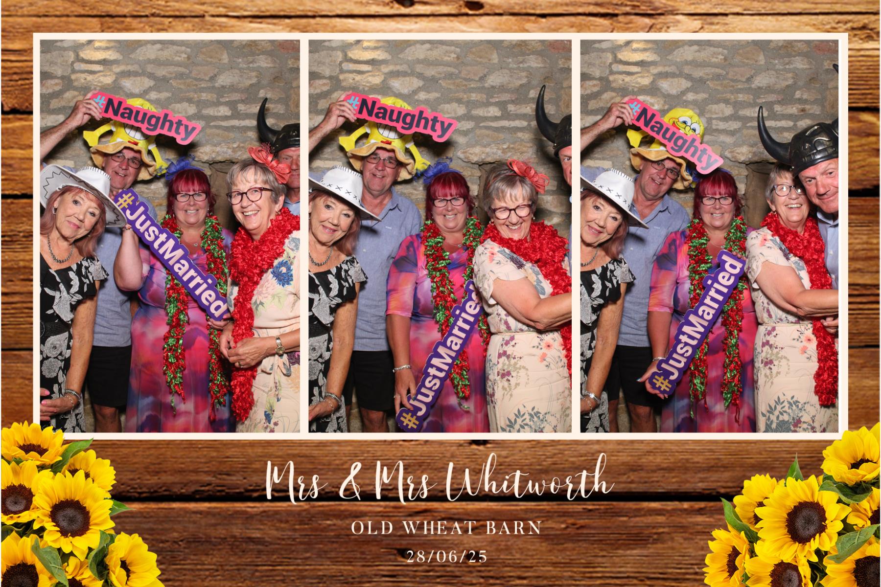 Katie & Emma  | View more photos from the event at gallery.magicimages.uk/u/MagicImages/Katie-Emma