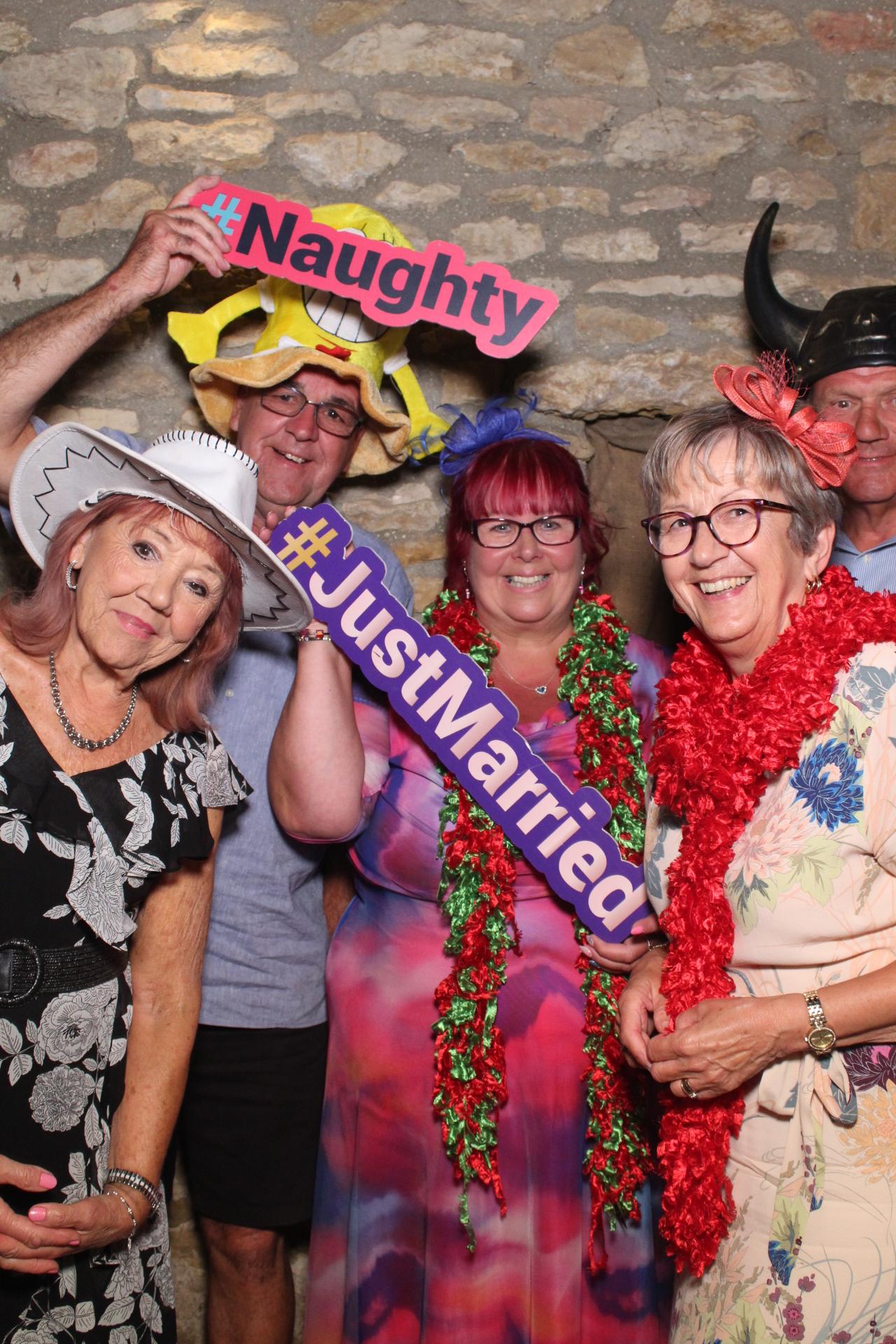 Katie & Emma  | View more photos from the event at gallery.magicimages.uk/u/MagicImages/Katie-Emma