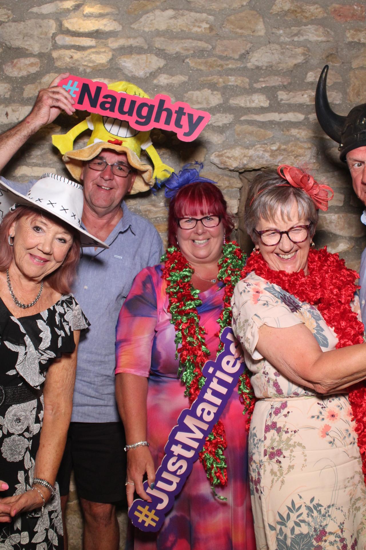 Katie & Emma  | View more photos from the event at gallery.magicimages.uk/u/MagicImages/Katie-Emma