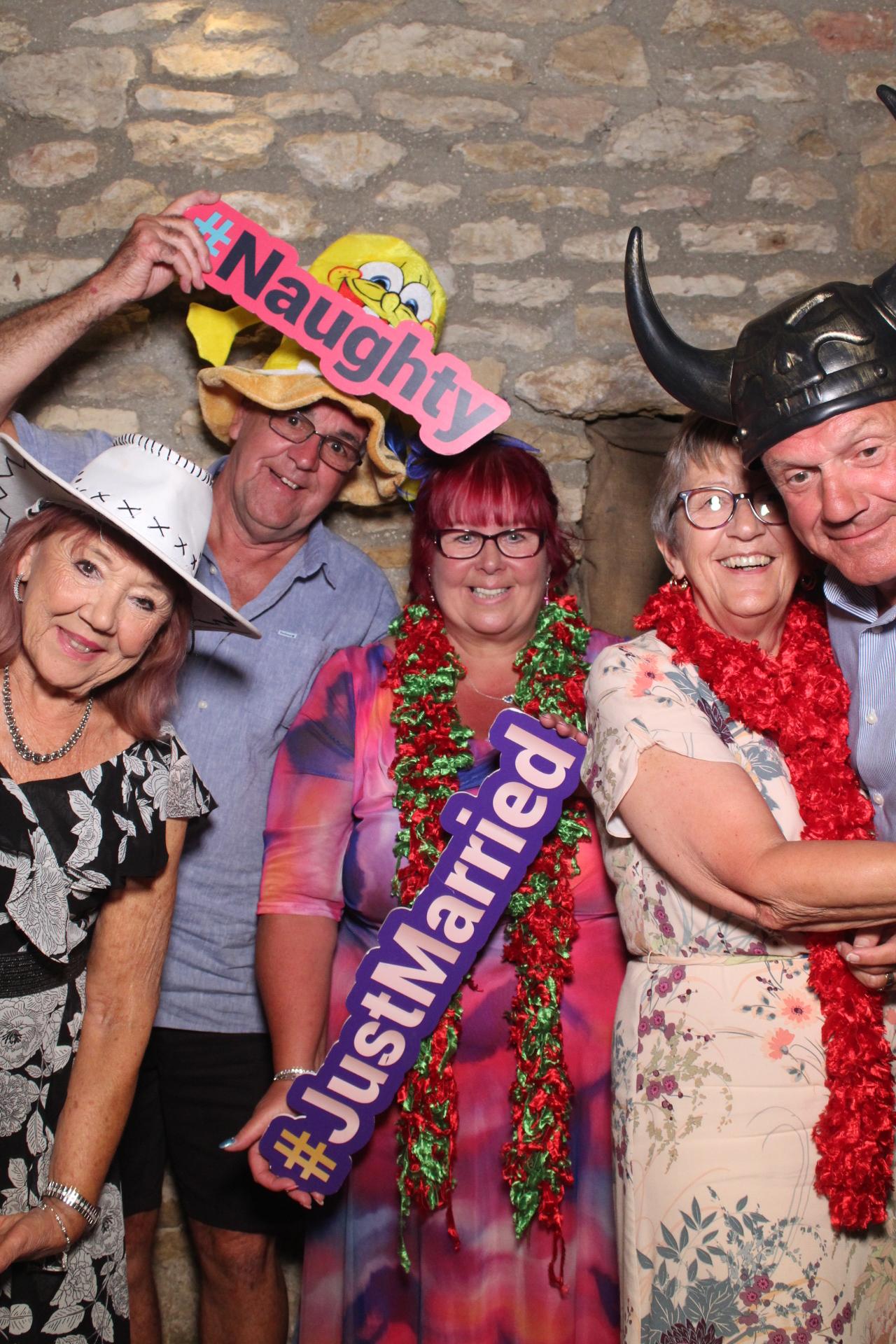 Katie & Emma  | View more photos from the event at gallery.magicimages.uk/u/MagicImages/Katie-Emma