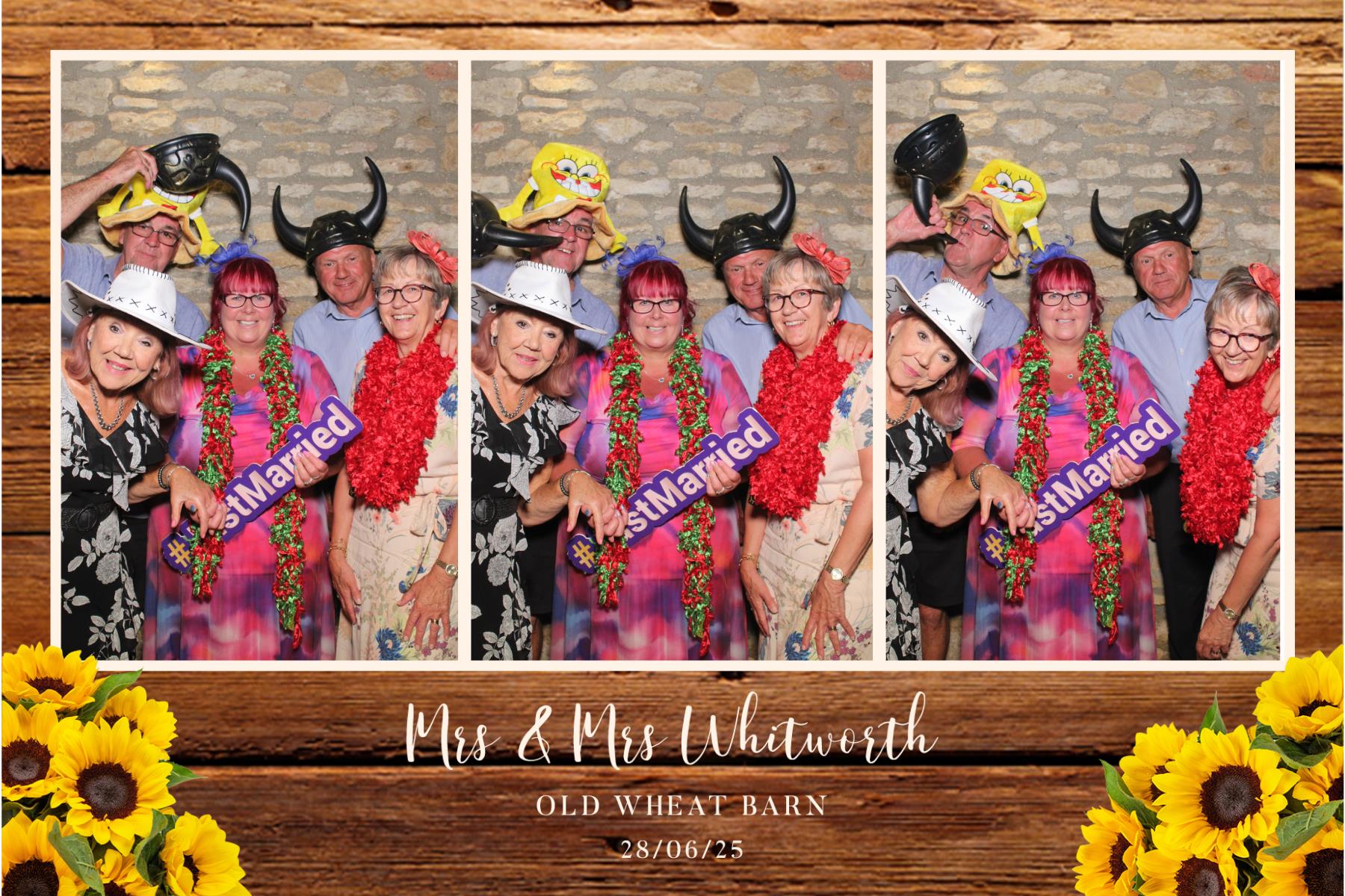 Katie & Emma  | View more photos from the event at gallery.magicimages.uk/u/MagicImages/Katie-Emma