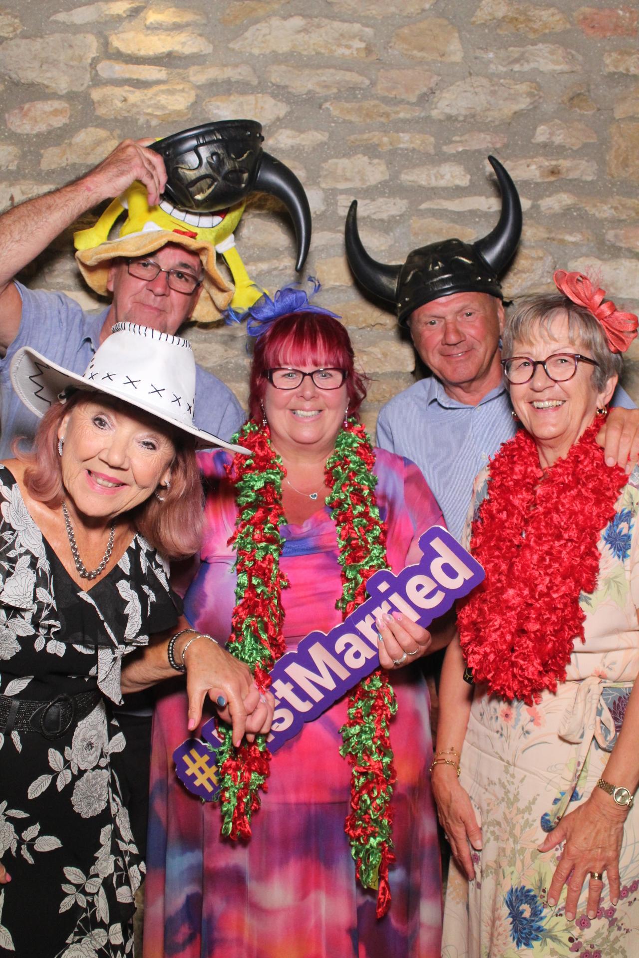 Katie & Emma  | View more photos from the event at gallery.magicimages.uk/u/MagicImages/Katie-Emma