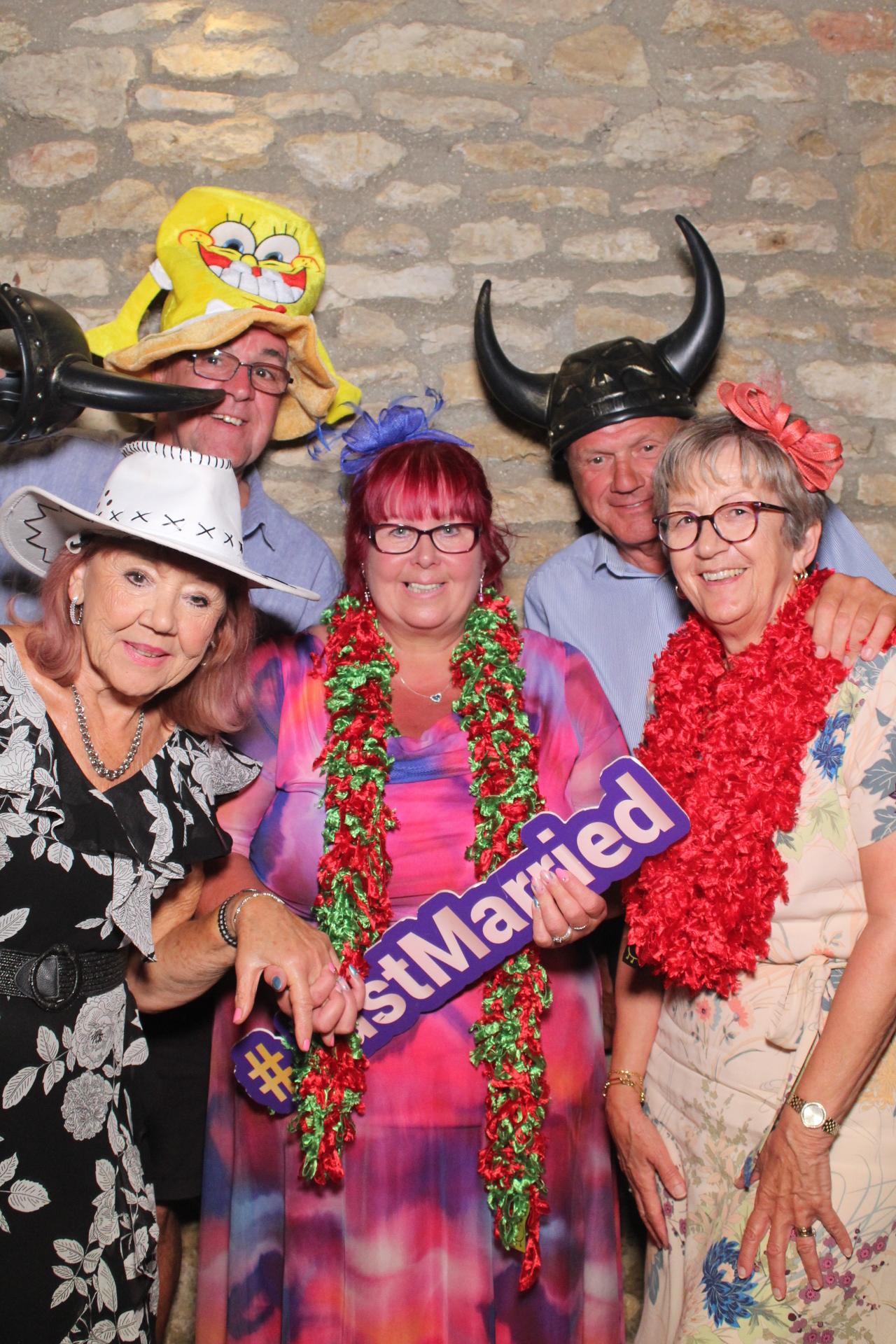 Katie & Emma  | View more photos from the event at gallery.magicimages.uk/u/MagicImages/Katie-Emma