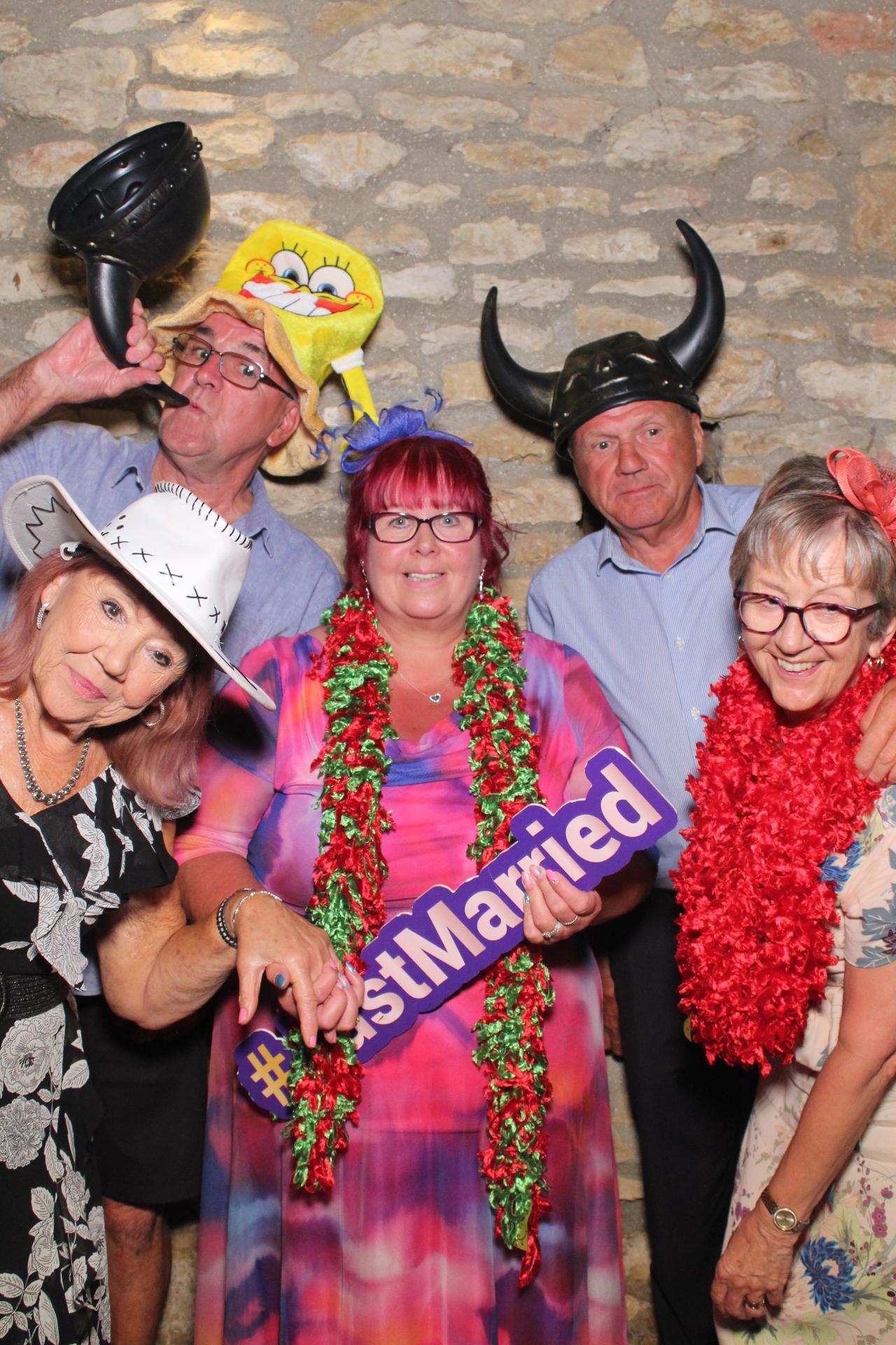 Katie & Emma  | View more photos from the event at gallery.magicimages.uk/u/MagicImages/Katie-Emma