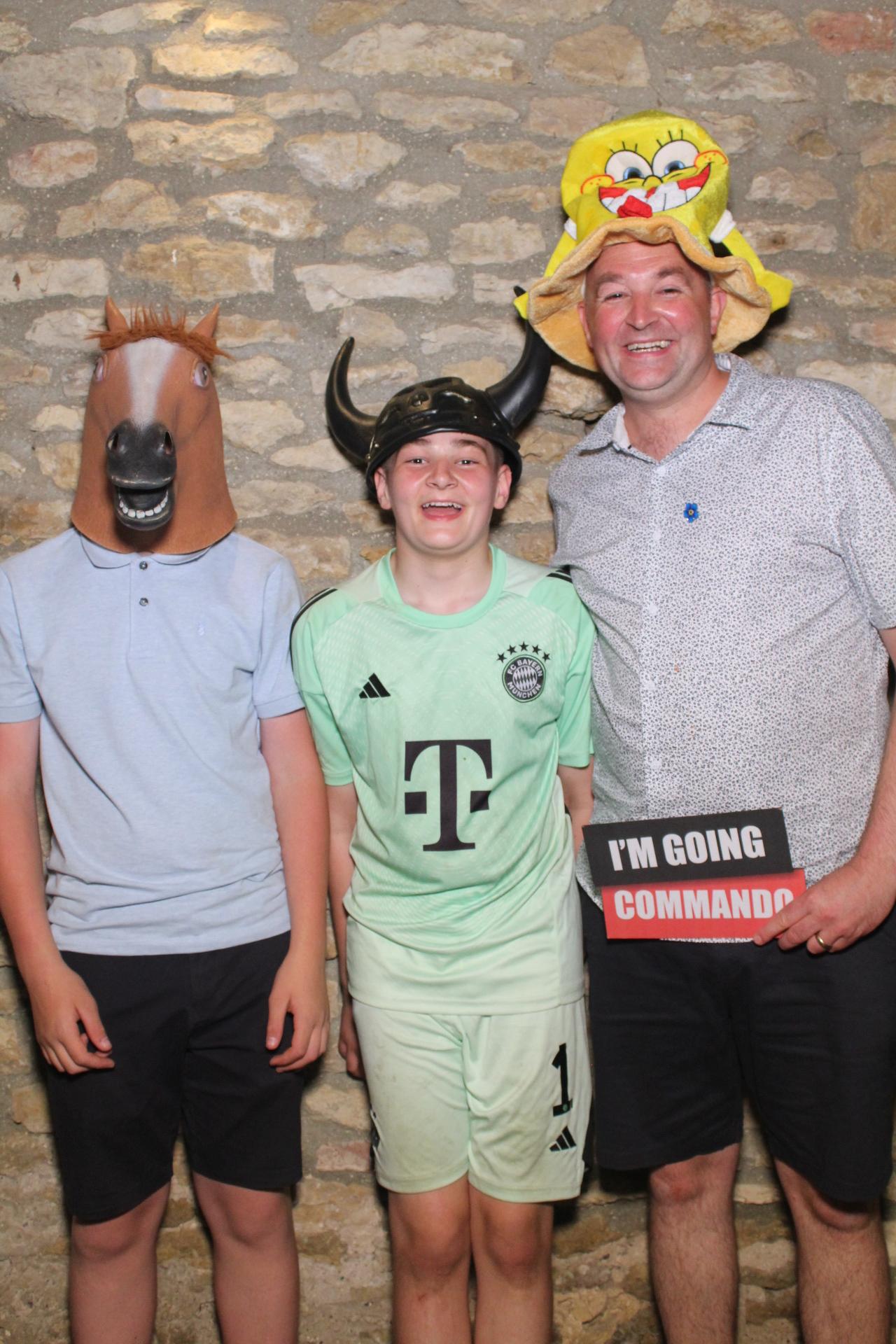 Katie & Emma  | View more photos from the event at gallery.magicimages.uk/u/MagicImages/Katie-Emma