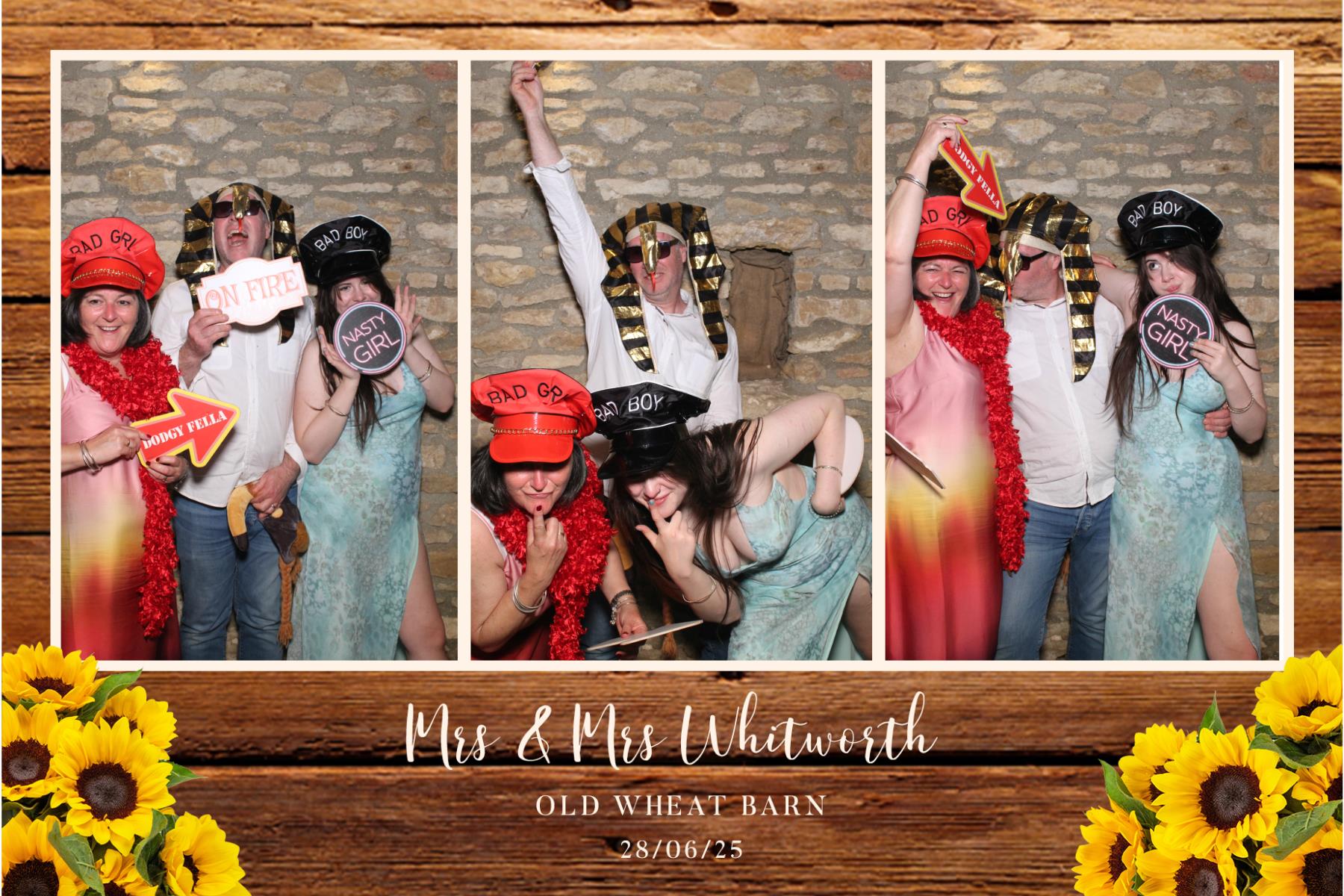 Katie & Emma  | View more photos from the event at gallery.magicimages.uk/u/MagicImages/Katie-Emma