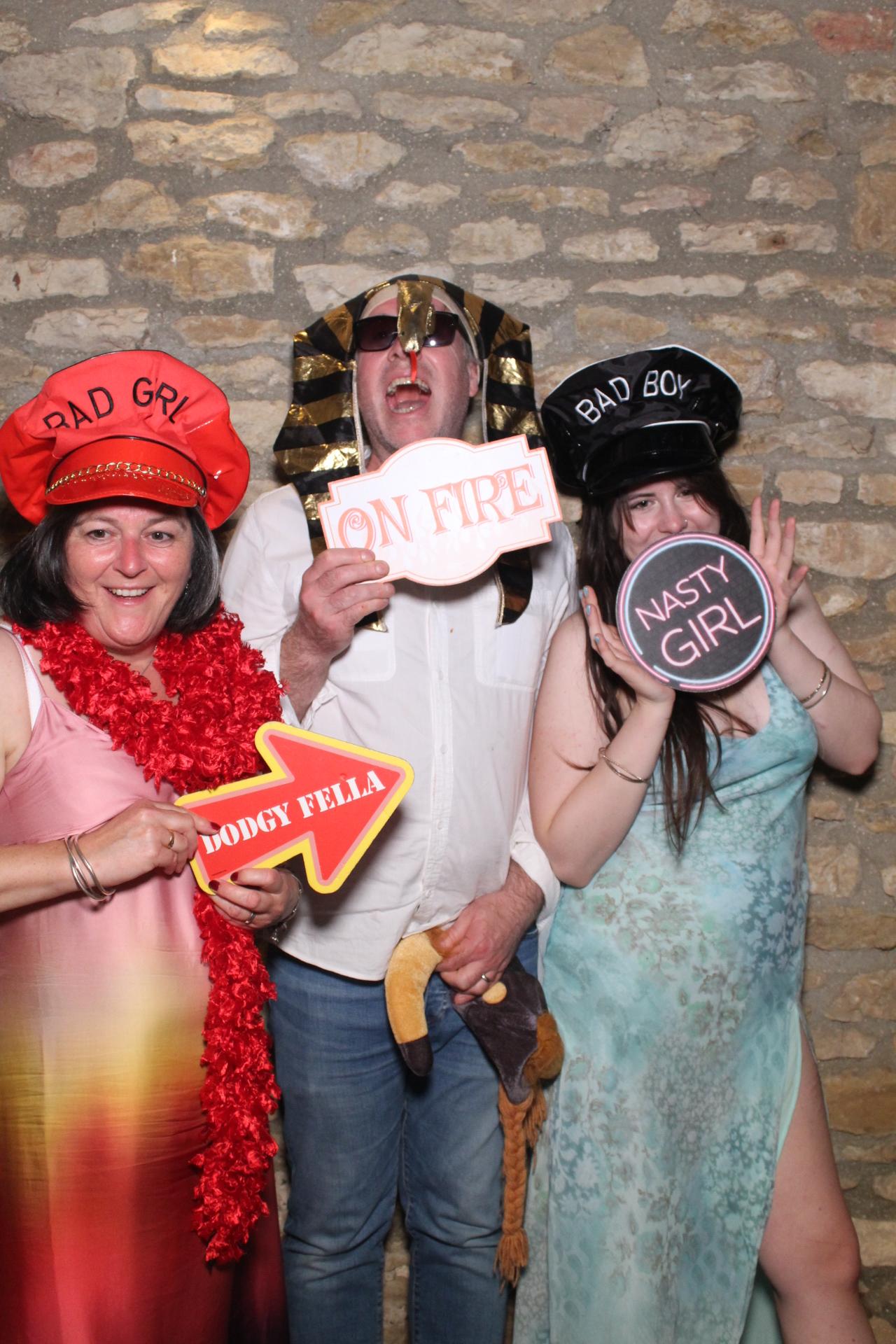 Katie & Emma  | View more photos from the event at gallery.magicimages.uk/u/MagicImages/Katie-Emma
