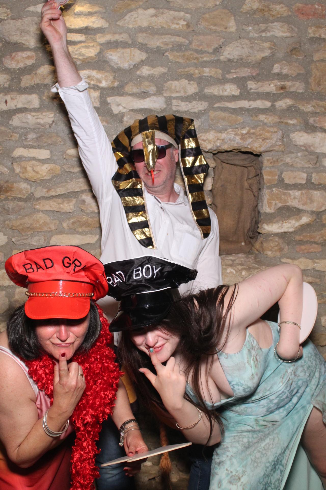 Katie & Emma  | View more photos from the event at gallery.magicimages.uk/u/MagicImages/Katie-Emma