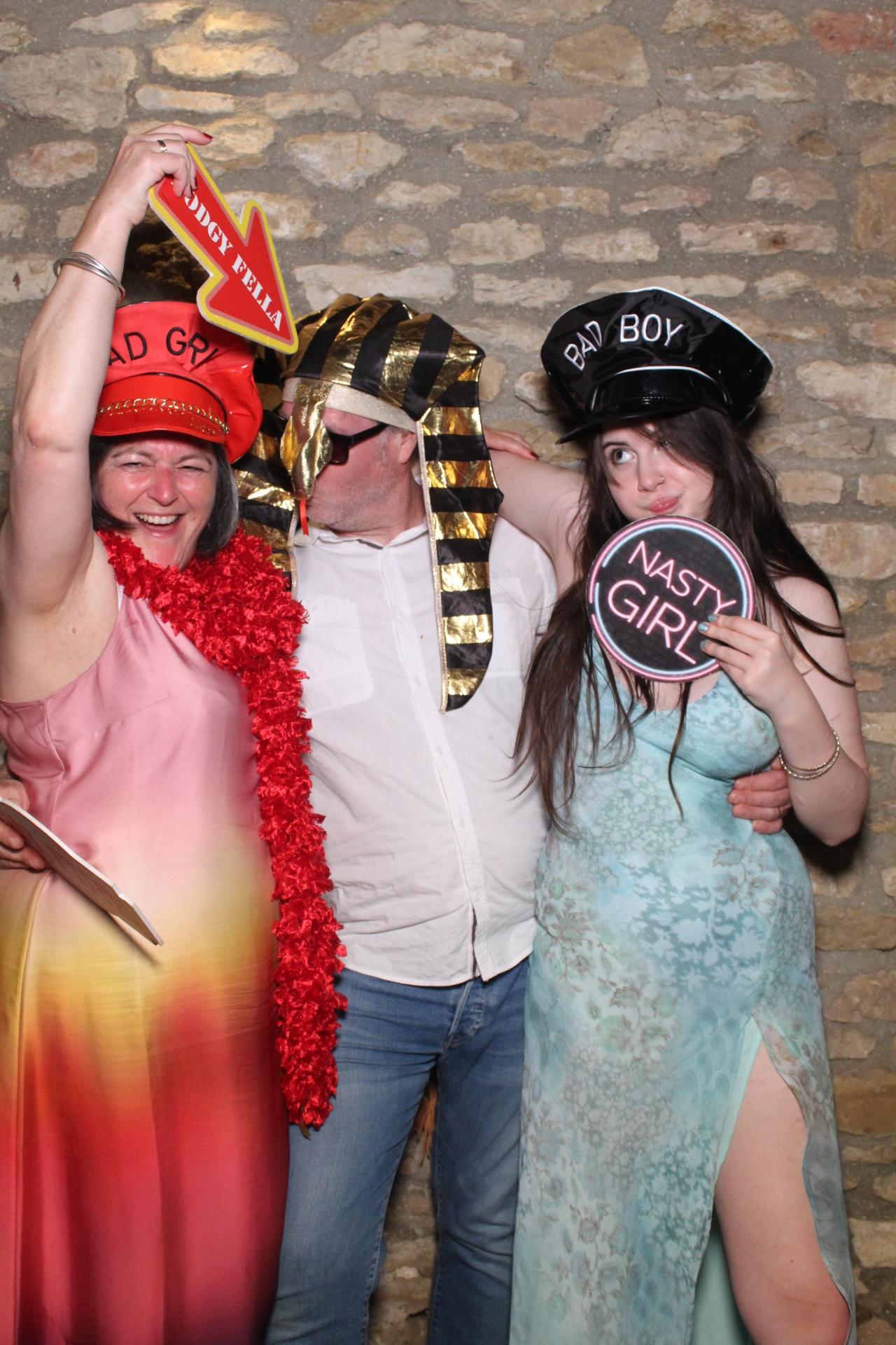 Katie & Emma  | View more photos from the event at gallery.magicimages.uk/u/MagicImages/Katie-Emma