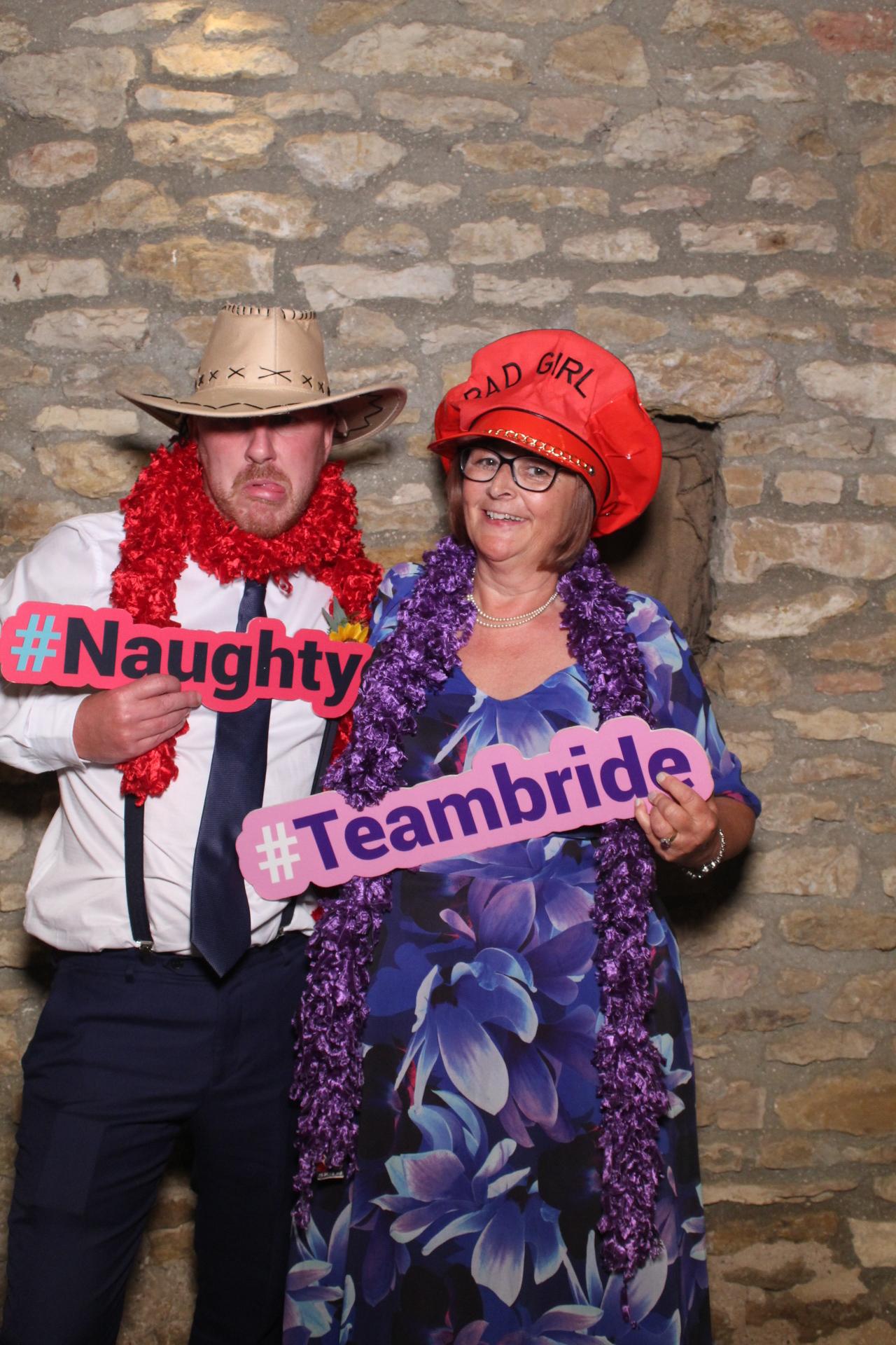 Katie & Emma  | View more photos from the event at gallery.magicimages.uk/u/MagicImages/Katie-Emma