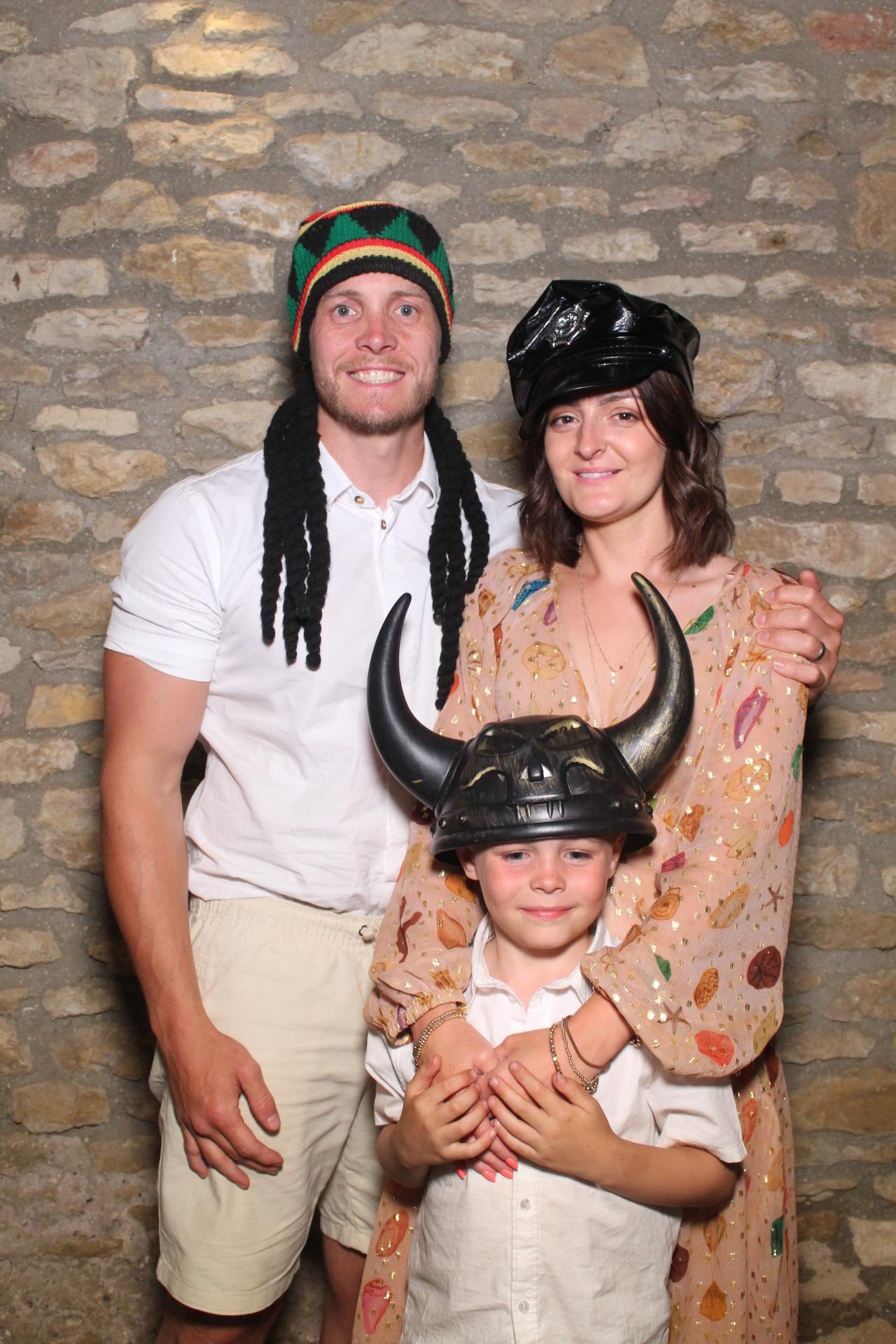 Katie & Emma  | View more photos from the event at gallery.magicimages.uk/u/MagicImages/Katie-Emma