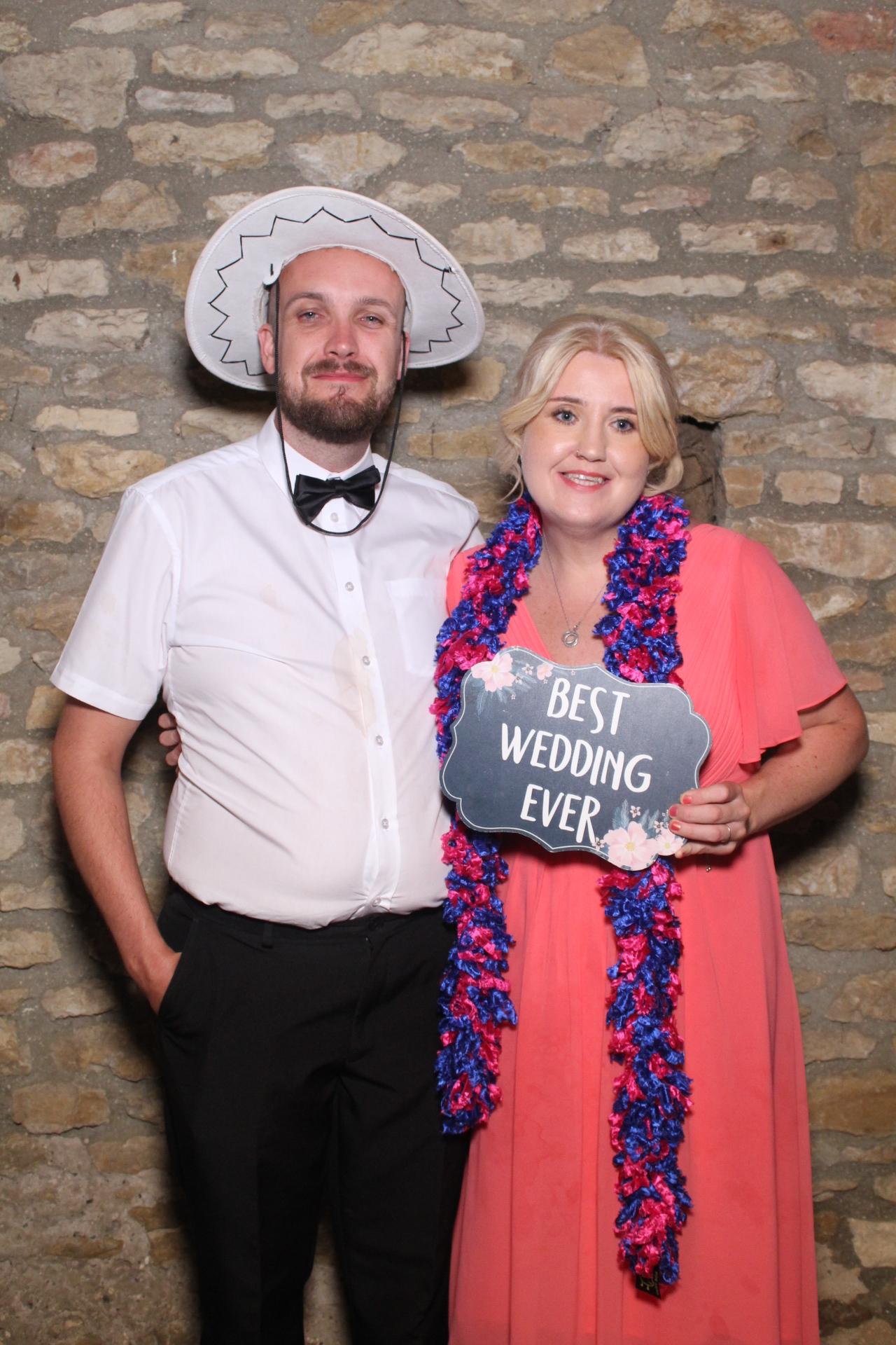 Katie & Emma  | View more photos from the event at gallery.magicimages.uk/u/MagicImages/Katie-Emma