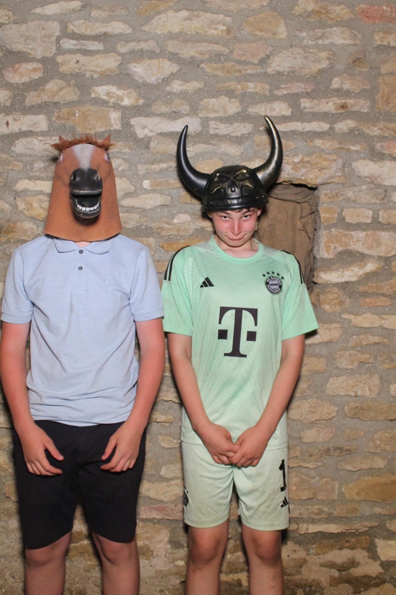 Katie & Emma  | View more photos from the event at gallery.magicimages.uk/u/MagicImages/Katie-Emma