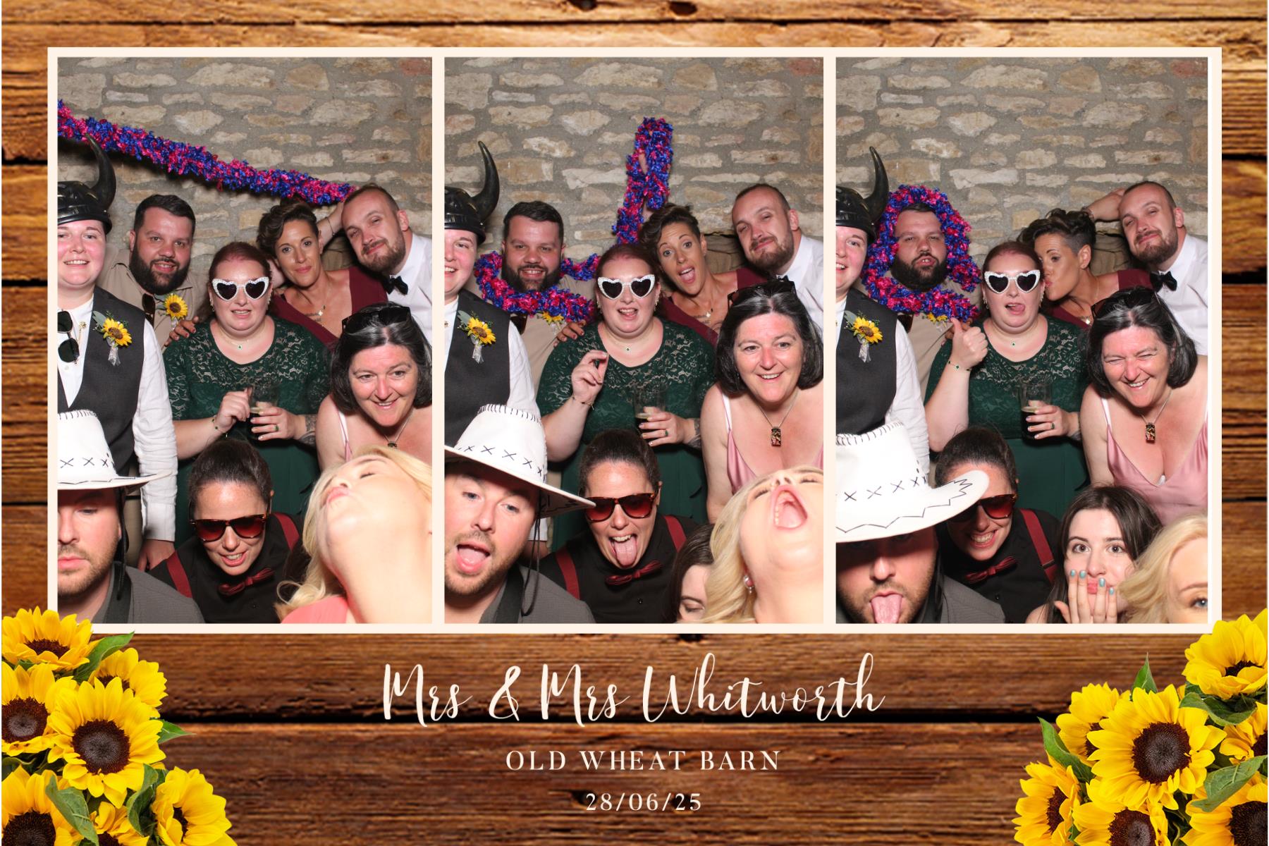 Katie & Emma  | View more photos from the event at gallery.magicimages.uk/u/MagicImages/Katie-Emma