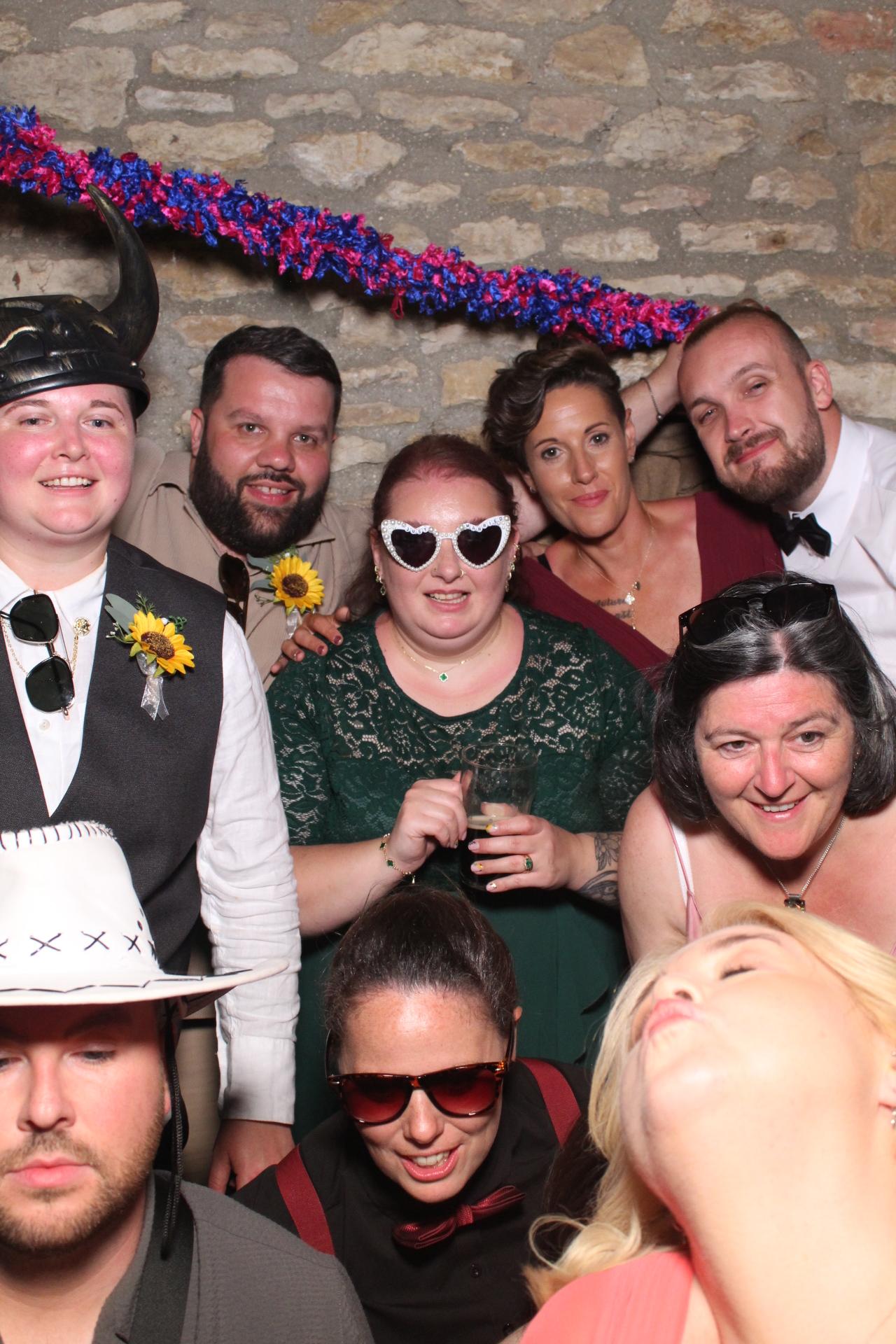 Katie & Emma  | View more photos from the event at gallery.magicimages.uk/u/MagicImages/Katie-Emma