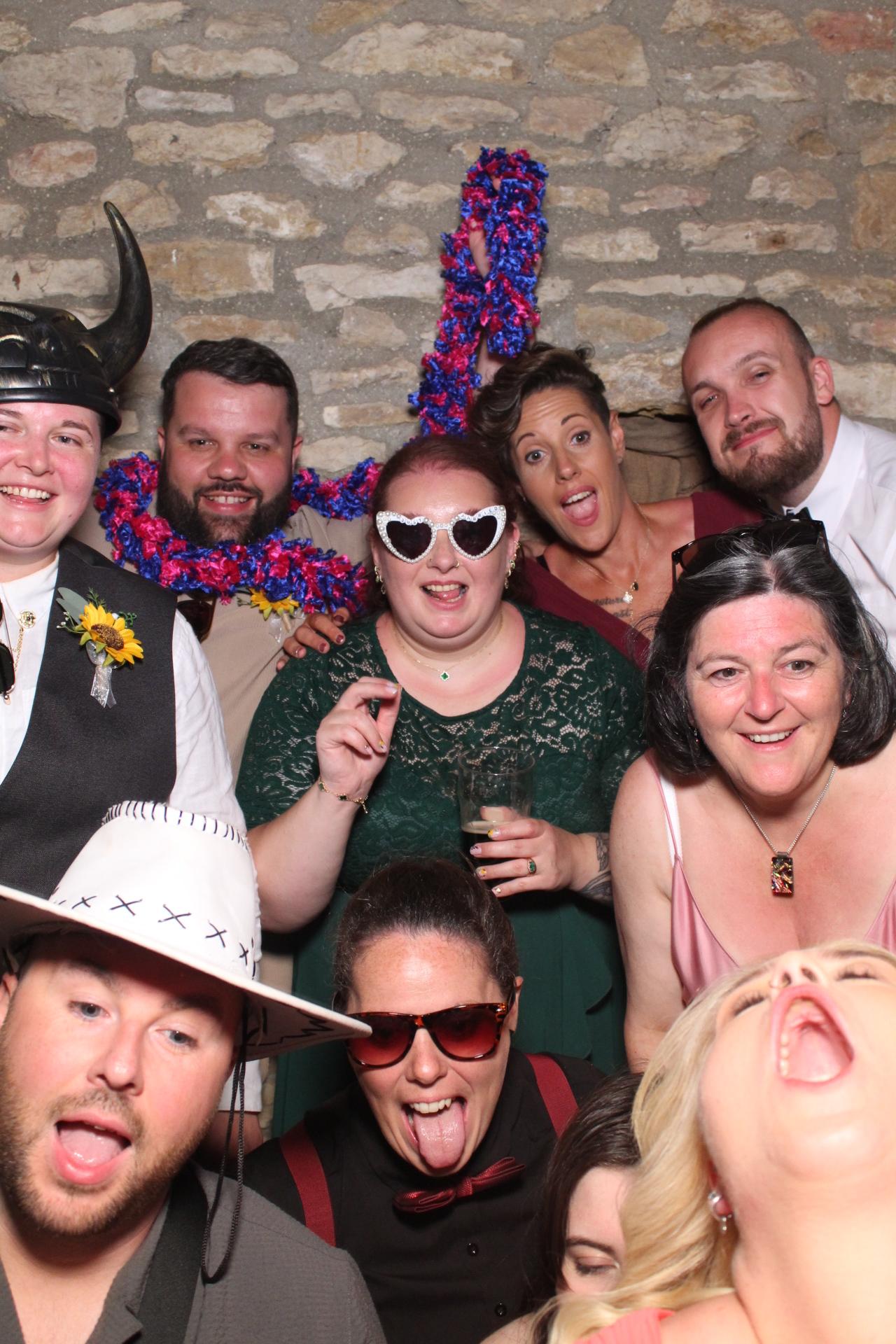 Katie & Emma  | View more photos from the event at gallery.magicimages.uk/u/MagicImages/Katie-Emma