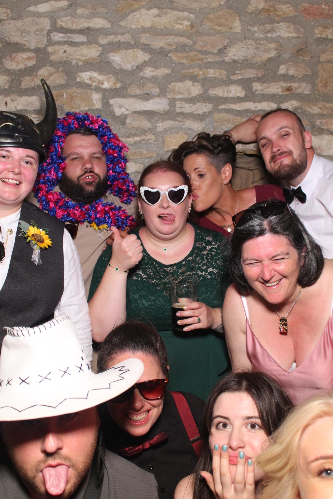 Katie & Emma  | View more photos from the event at gallery.magicimages.uk/u/MagicImages/Katie-Emma