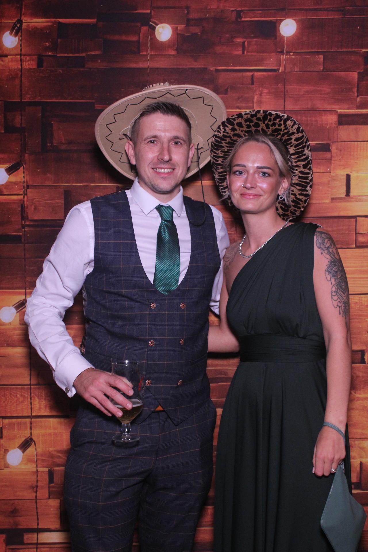 Katie and Leonni’s Wedding | View more photos from the event at gallery.magicimages.uk/u/MagicImages/Katie-and-Leonni’s-Wedding