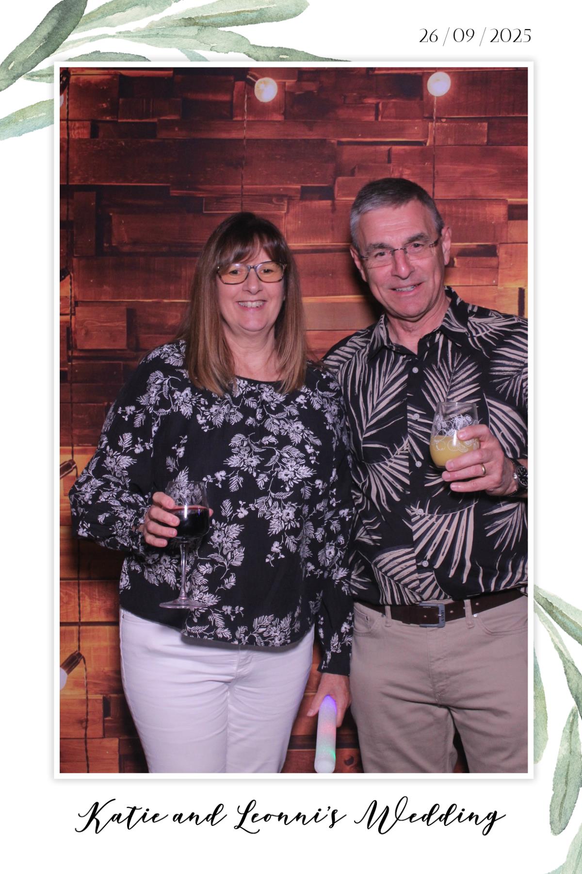 Katie and Leonni’s Wedding | View more photos from the event at gallery.magicimages.uk/u/MagicImages/Katie-and-Leonni’s-Wedding