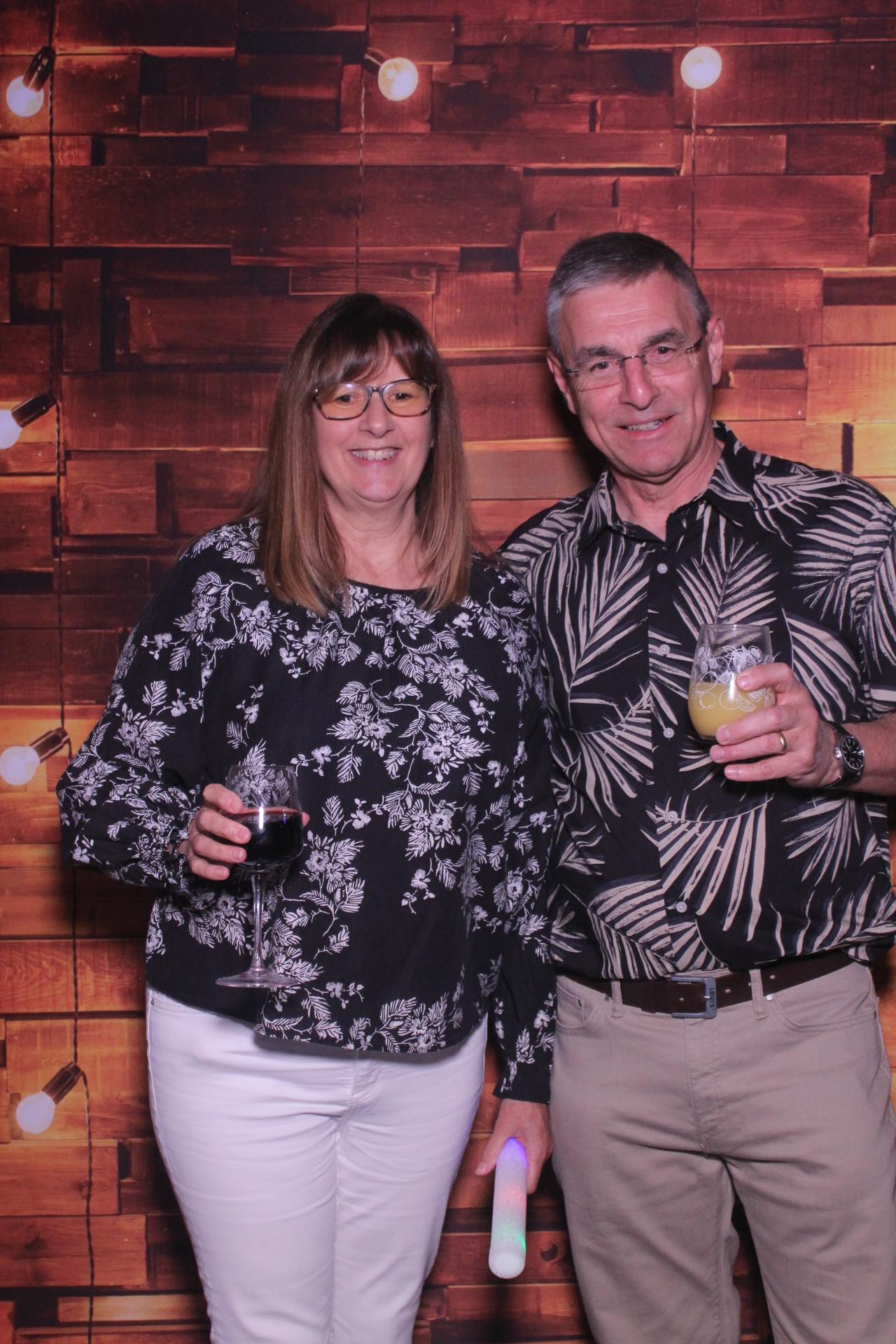 Katie and Leonni’s Wedding | View more photos from the event at gallery.magicimages.uk/u/MagicImages/Katie-and-Leonni’s-Wedding