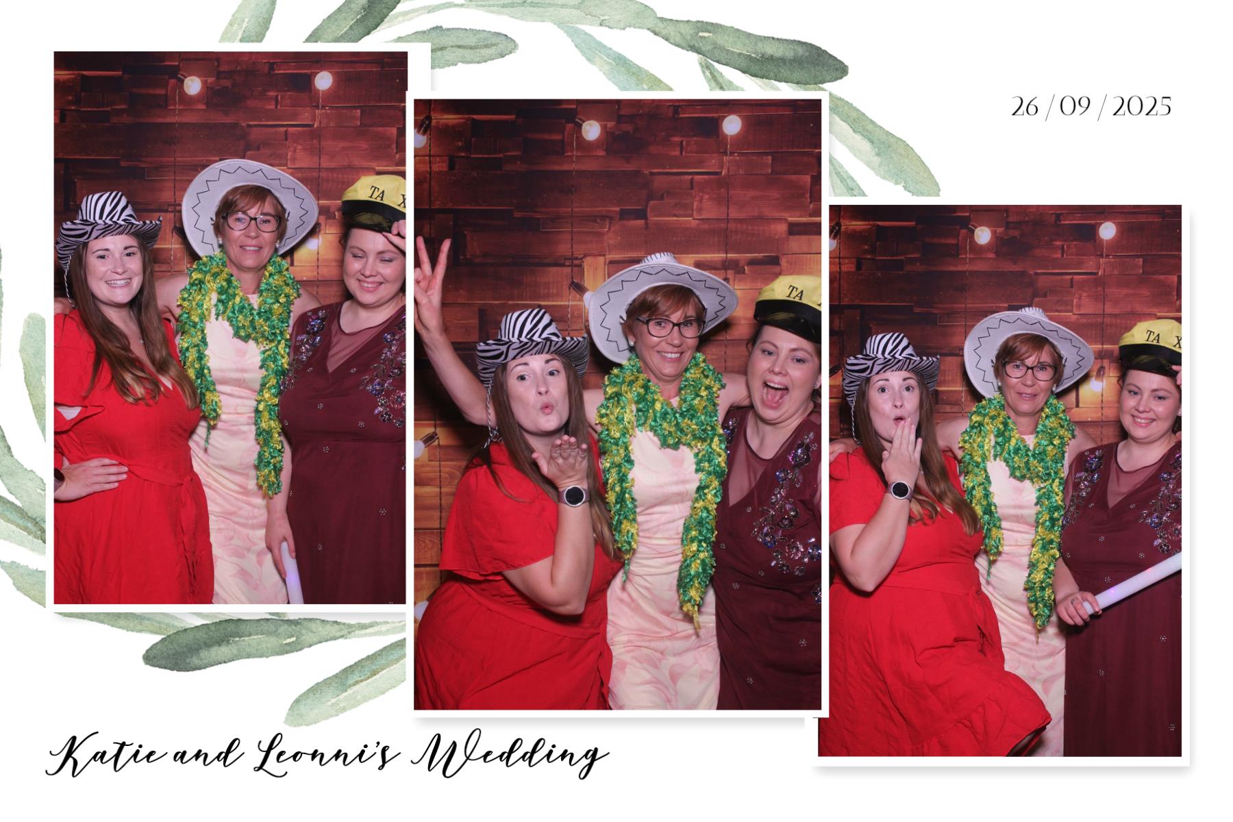 Katie and Leonni’s Wedding | View more photos from the event at gallery.magicimages.uk/u/MagicImages/Katie-and-Leonni’s-Wedding