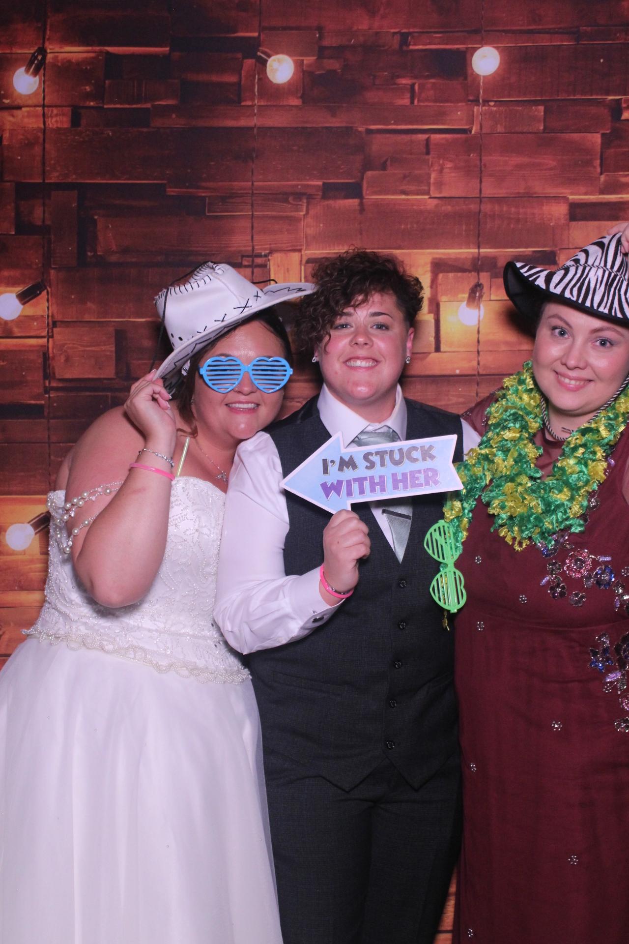 Katie and Leonni’s Wedding | View more photos from the event at gallery.magicimages.uk/u/MagicImages/Katie-and-Leonni’s-Wedding