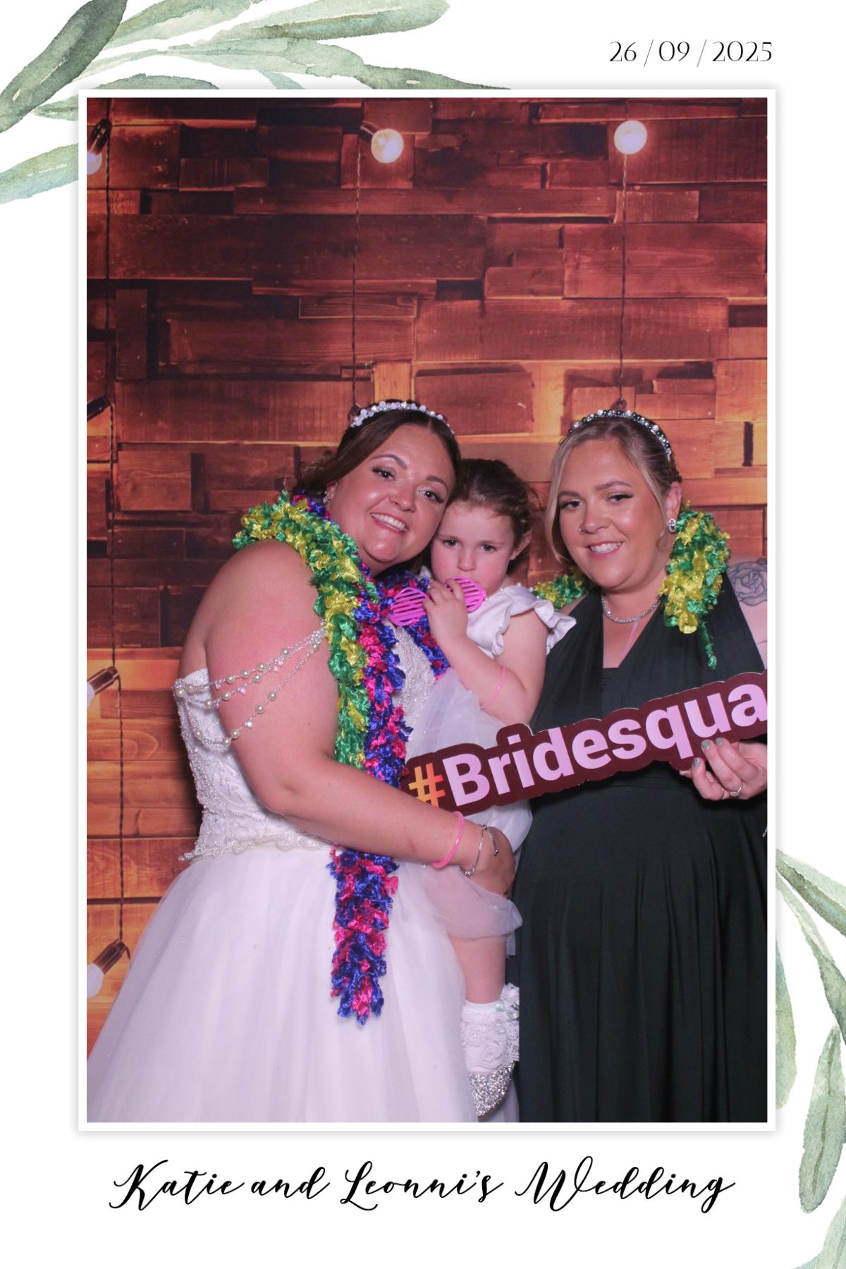 Katie and Leonni’s Wedding | View more photos from the event at gallery.magicimages.uk/u/MagicImages/Katie-and-Leonni’s-Wedding