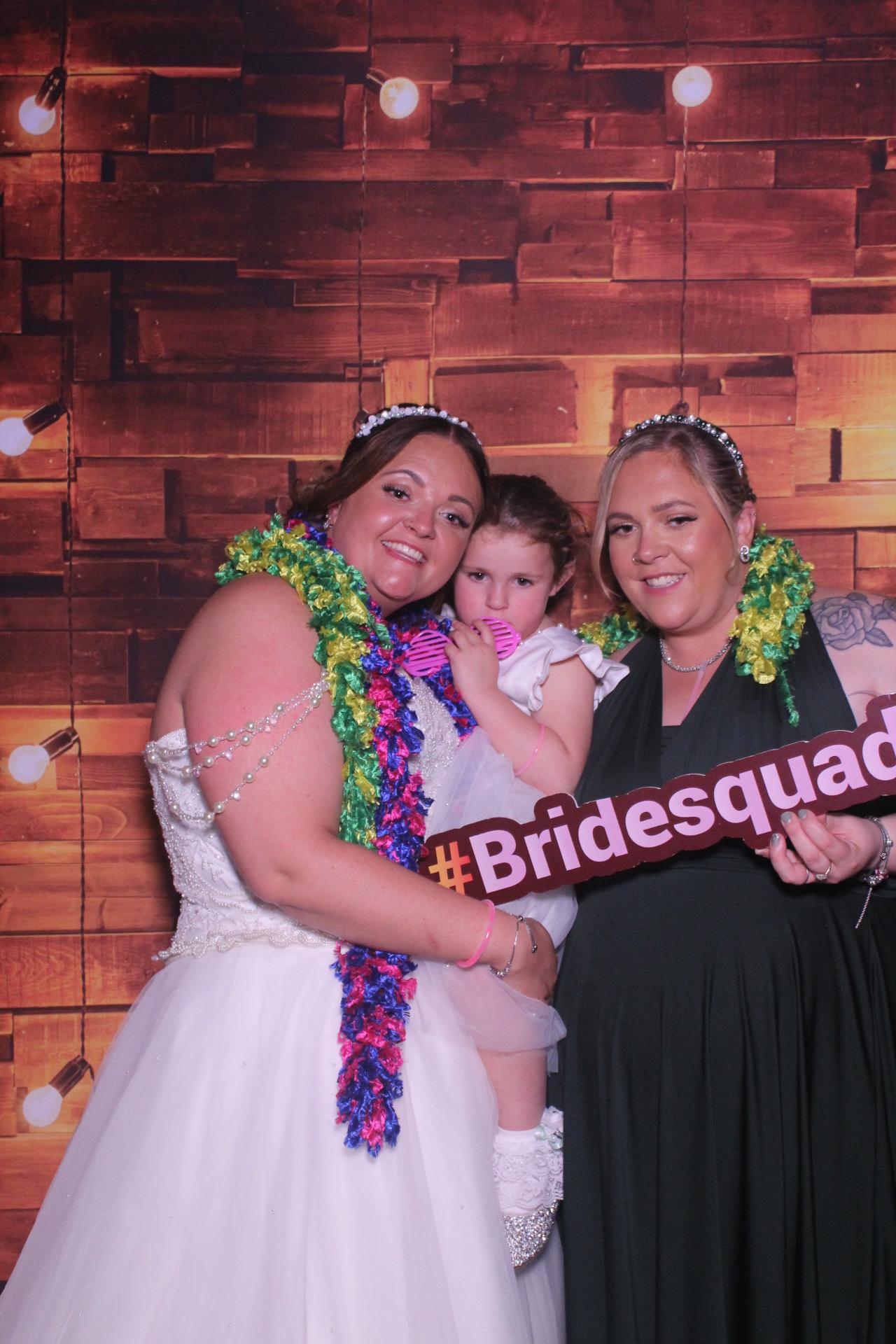 Katie and Leonni’s Wedding | View more photos from the event at gallery.magicimages.uk/u/MagicImages/Katie-and-Leonni’s-Wedding