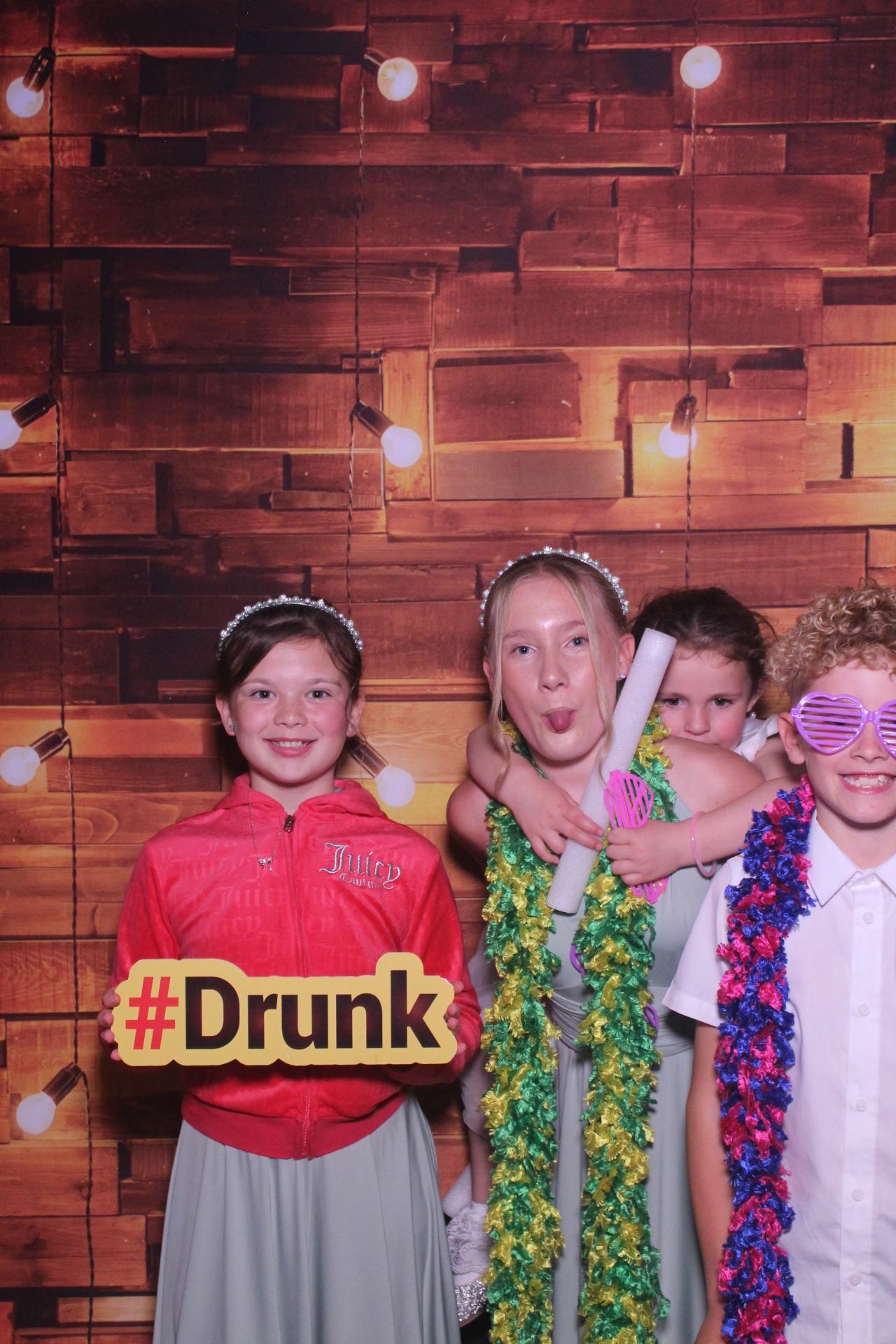 Katie and Leonni’s Wedding | View more photos from the event at gallery.magicimages.uk/u/MagicImages/Katie-and-Leonni’s-Wedding