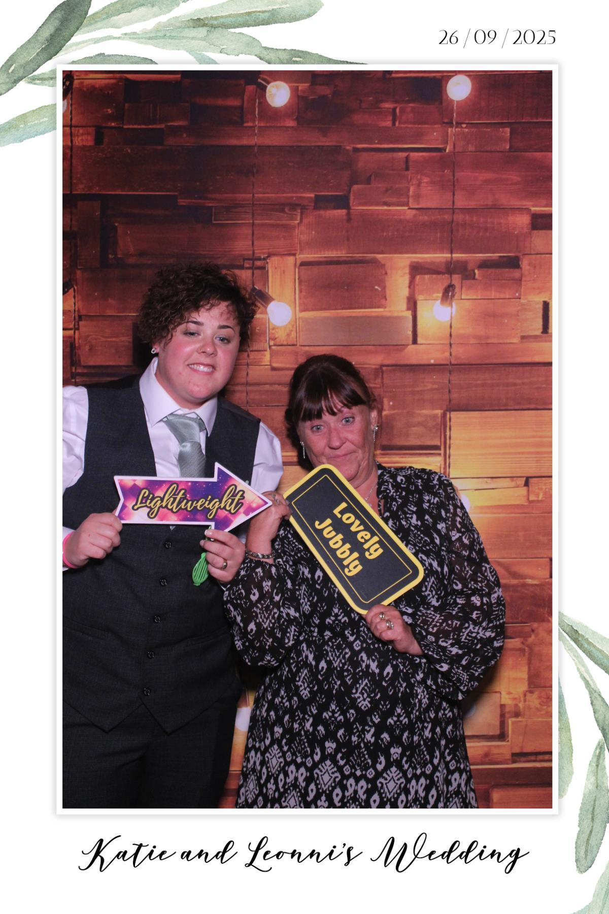 Katie and Leonni’s Wedding | View more photos from the event at gallery.magicimages.uk/u/MagicImages/Katie-and-Leonni’s-Wedding