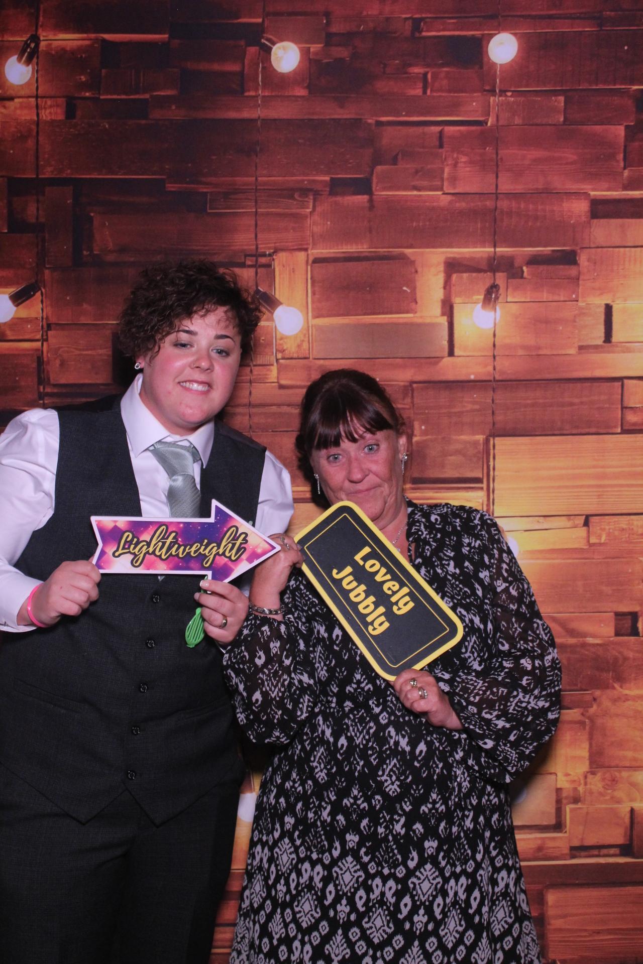 Katie and Leonni’s Wedding | View more photos from the event at gallery.magicimages.uk/u/MagicImages/Katie-and-Leonni’s-Wedding