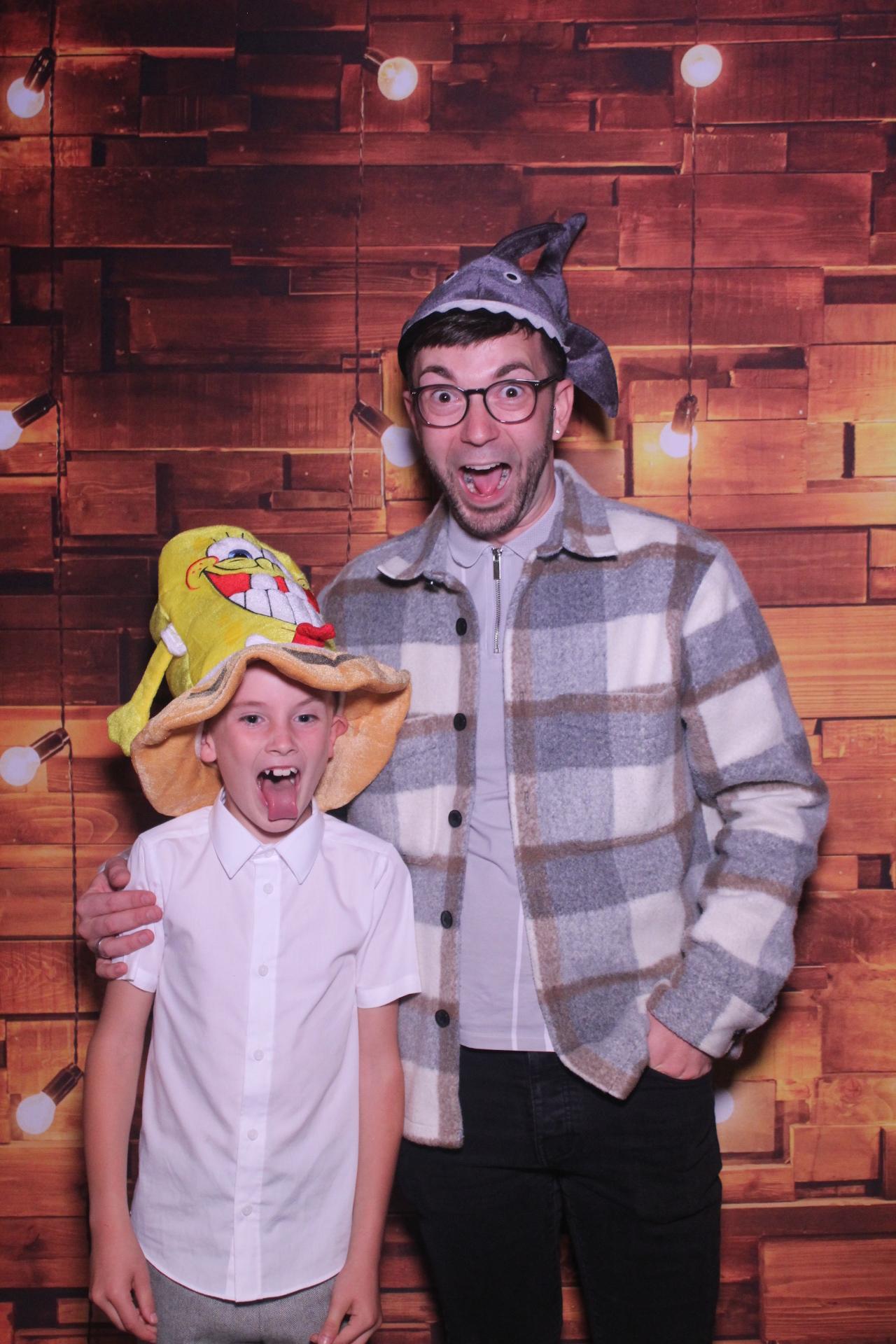 Katie and Leonni’s Wedding | View more photos from the event at gallery.magicimages.uk/u/MagicImages/Katie-and-Leonni’s-Wedding