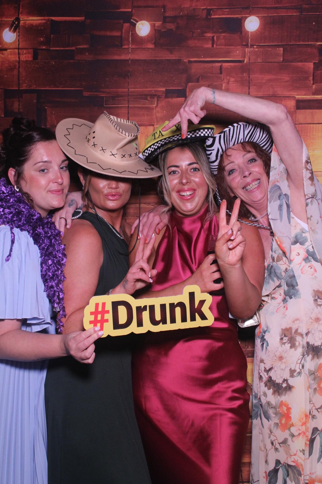 Katie and Leonni’s Wedding | View more photos from the event at gallery.magicimages.uk/u/MagicImages/Katie-and-Leonni’s-Wedding