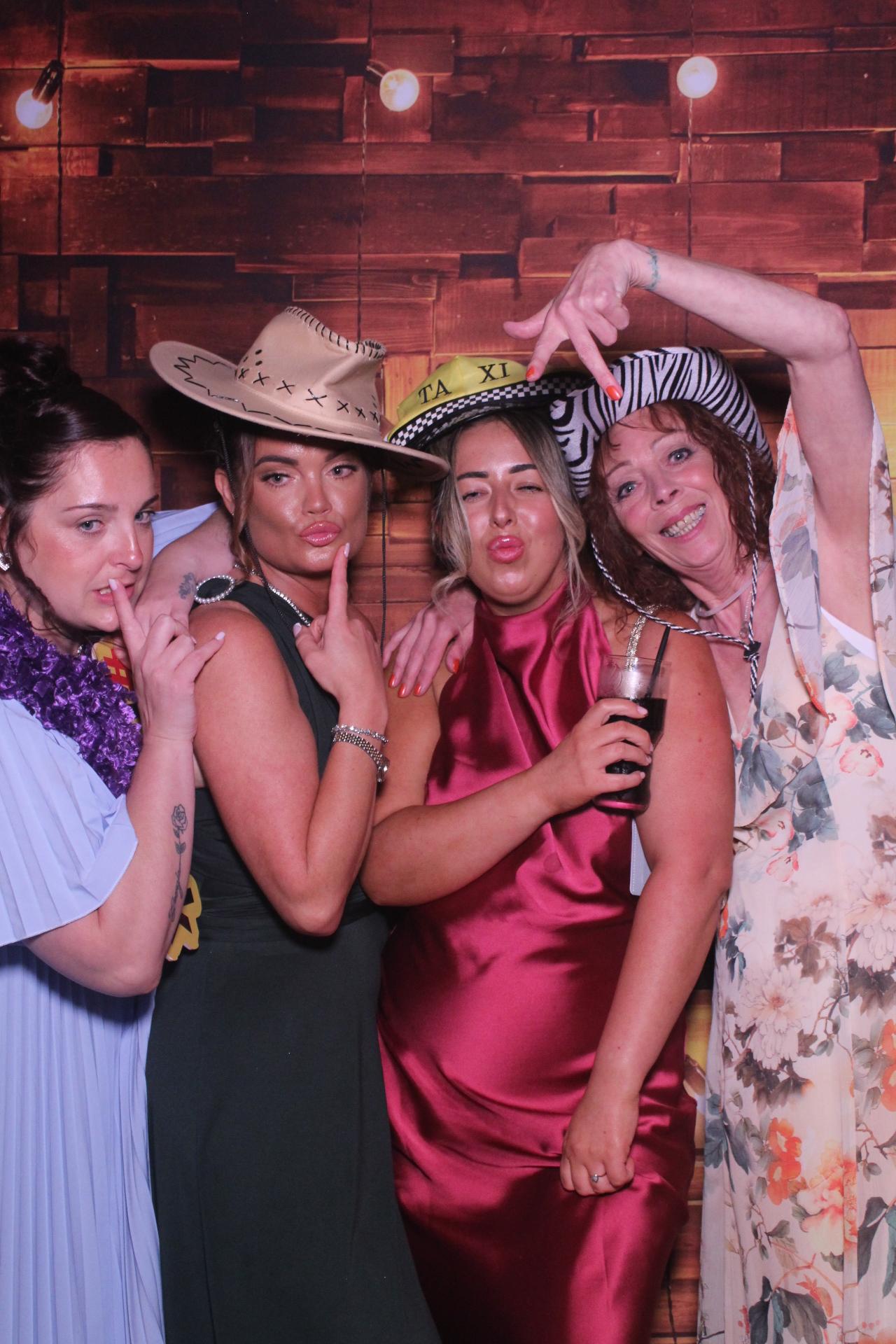 Katie and Leonni’s Wedding | View more photos from the event at gallery.magicimages.uk/u/MagicImages/Katie-and-Leonni’s-Wedding