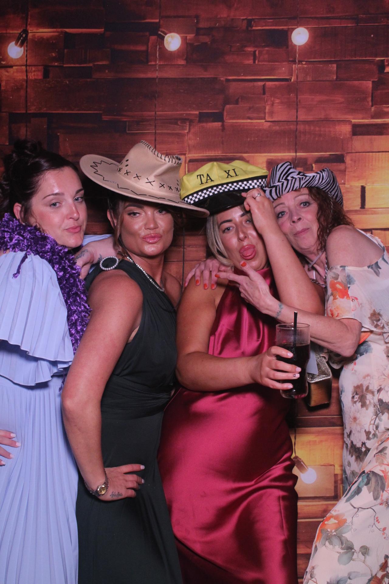 Katie and Leonni’s Wedding | View more photos from the event at gallery.magicimages.uk/u/MagicImages/Katie-and-Leonni’s-Wedding