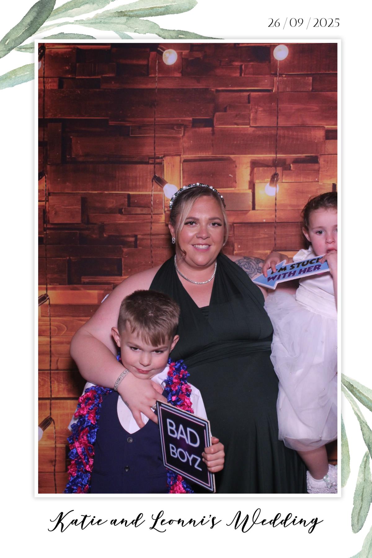 Katie and Leonni’s Wedding | View more photos from the event at gallery.magicimages.uk/u/MagicImages/Katie-and-Leonni’s-Wedding