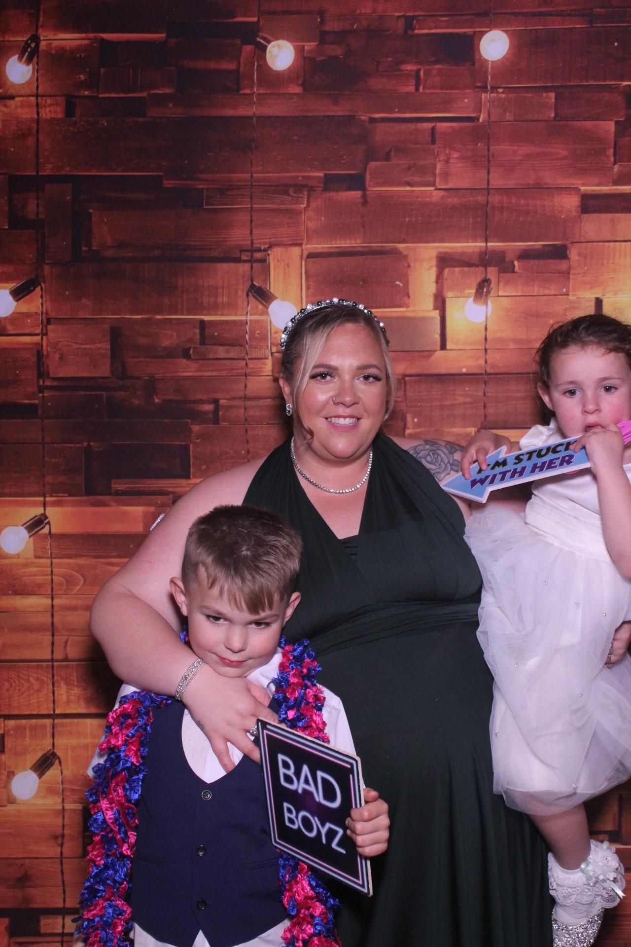 Katie and Leonni’s Wedding | View more photos from the event at gallery.magicimages.uk/u/MagicImages/Katie-and-Leonni’s-Wedding