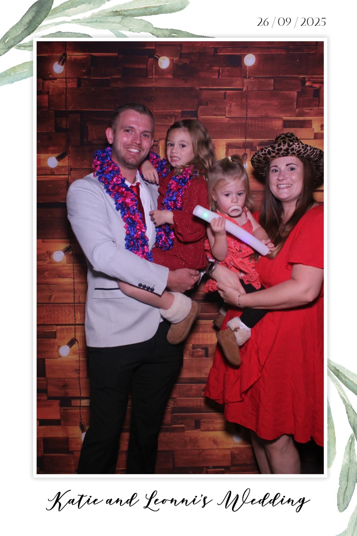 Katie and Leonni’s Wedding | View more photos from the event at gallery.magicimages.uk/u/MagicImages/Katie-and-Leonni’s-Wedding