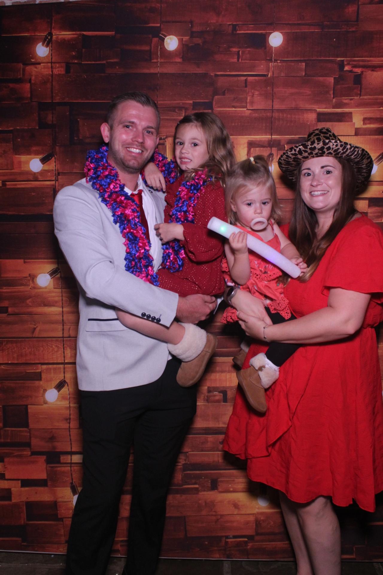 Katie and Leonni’s Wedding | View more photos from the event at gallery.magicimages.uk/u/MagicImages/Katie-and-Leonni’s-Wedding