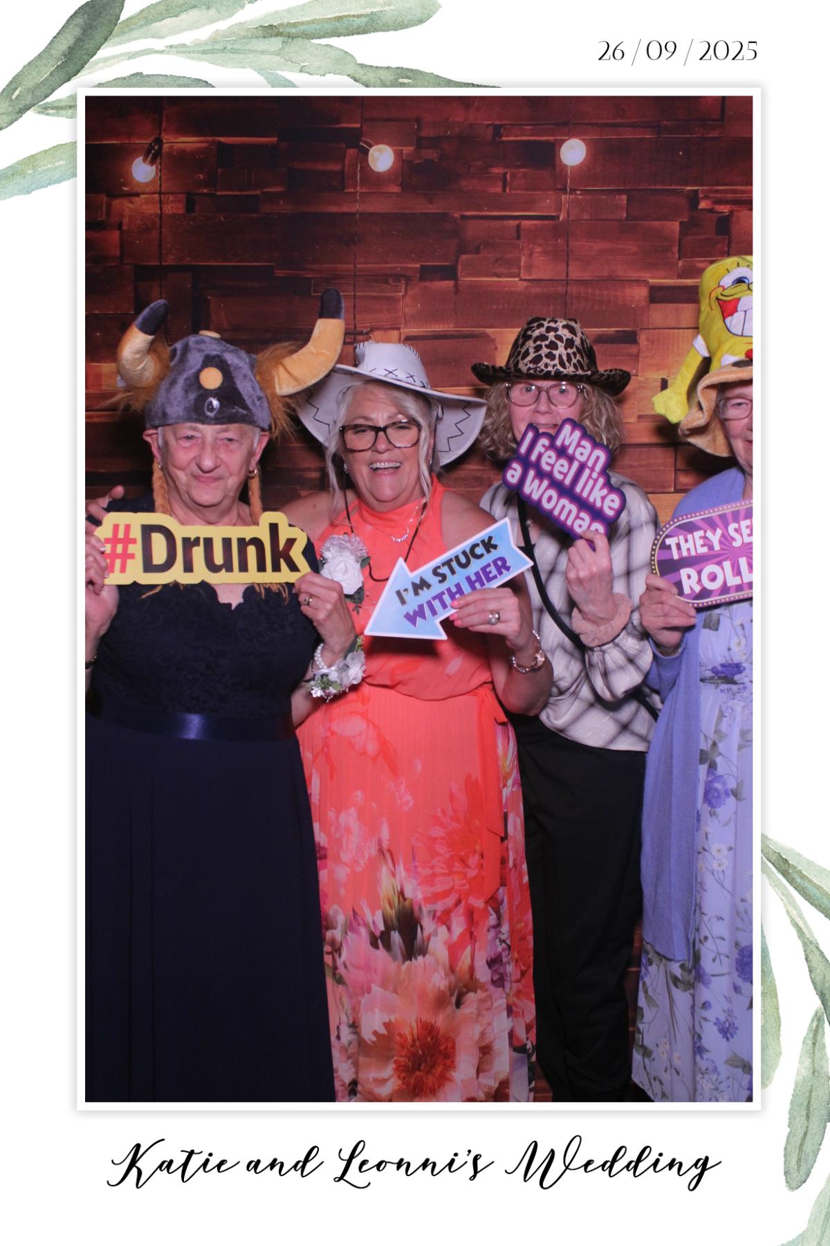 Katie and Leonni’s Wedding | View more photos from the event at gallery.magicimages.uk/u/MagicImages/Katie-and-Leonni’s-Wedding