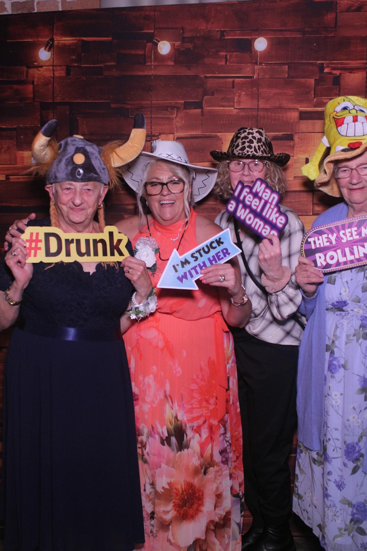 Katie and Leonni’s Wedding | View more photos from the event at gallery.magicimages.uk/u/MagicImages/Katie-and-Leonni’s-Wedding