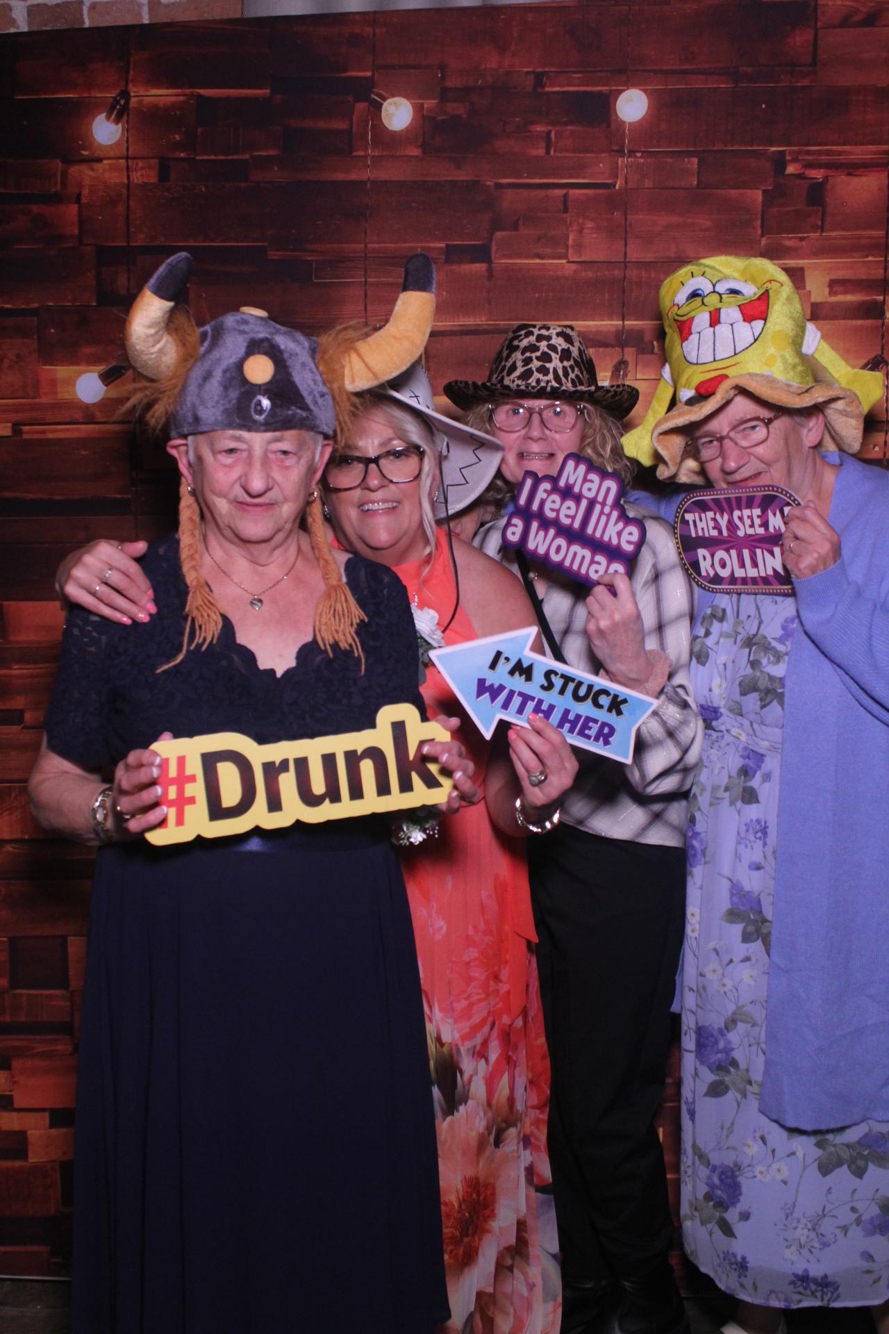 Katie and Leonni’s Wedding | View more photos from the event at gallery.magicimages.uk/u/MagicImages/Katie-and-Leonni’s-Wedding