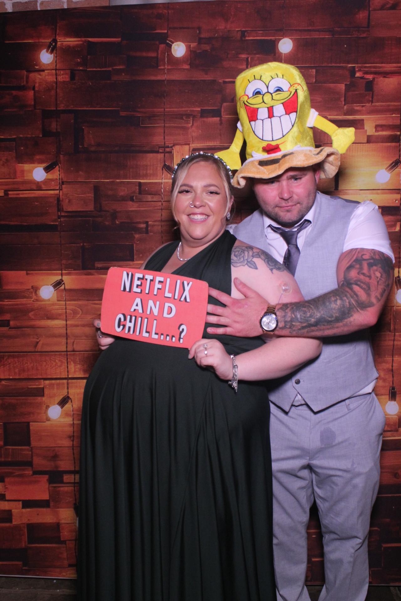 Katie and Leonni’s Wedding | View more photos from the event at gallery.magicimages.uk/u/MagicImages/Katie-and-Leonni’s-Wedding