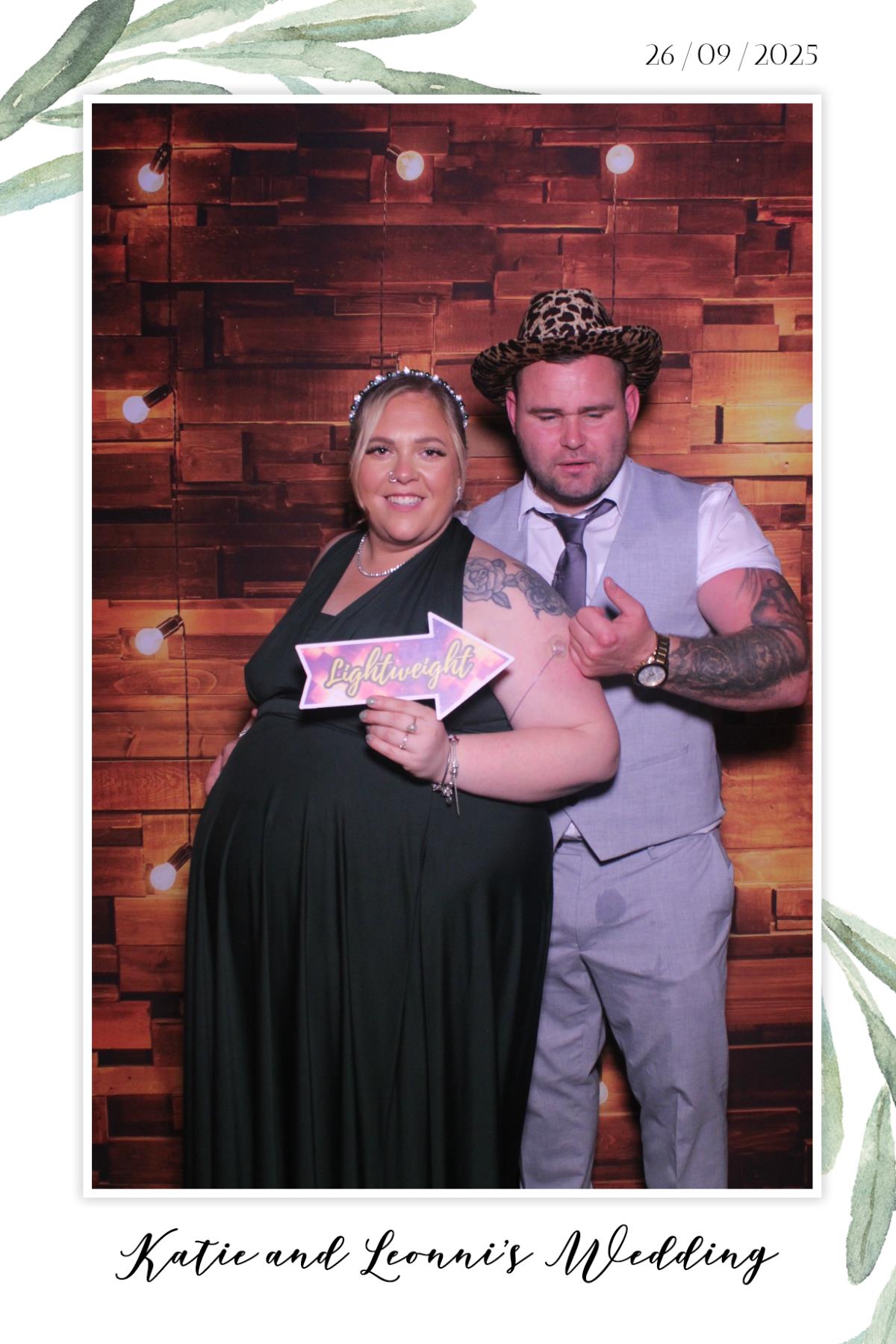 Katie and Leonni’s Wedding | View more photos from the event at gallery.magicimages.uk/u/MagicImages/Katie-and-Leonni’s-Wedding