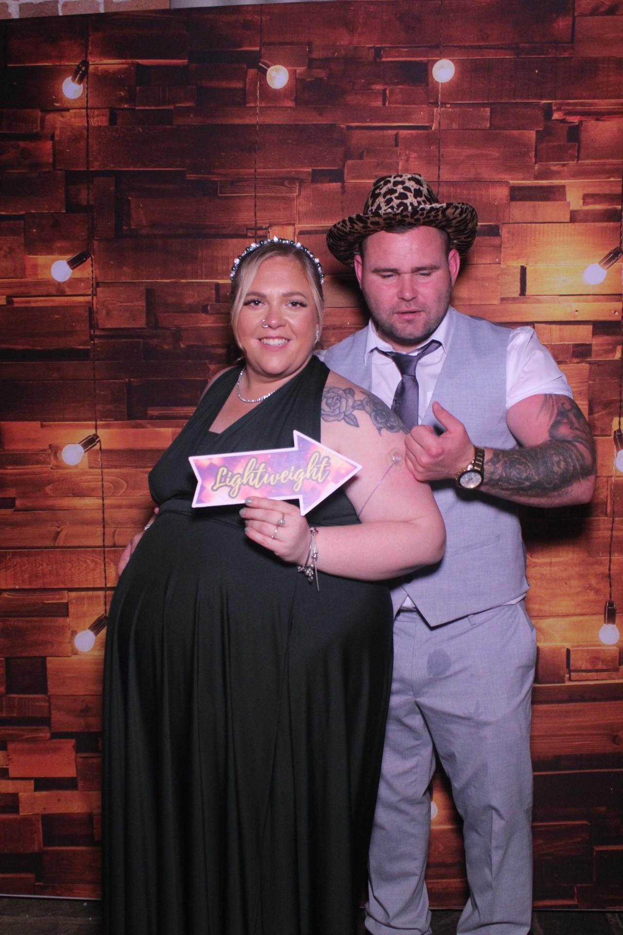 Katie and Leonni’s Wedding | View more photos from the event at gallery.magicimages.uk/u/MagicImages/Katie-and-Leonni’s-Wedding