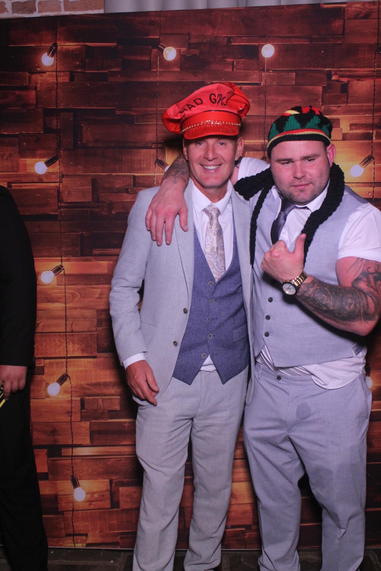 Katie and Leonni’s Wedding | View more photos from the event at gallery.magicimages.uk/u/MagicImages/Katie-and-Leonni’s-Wedding