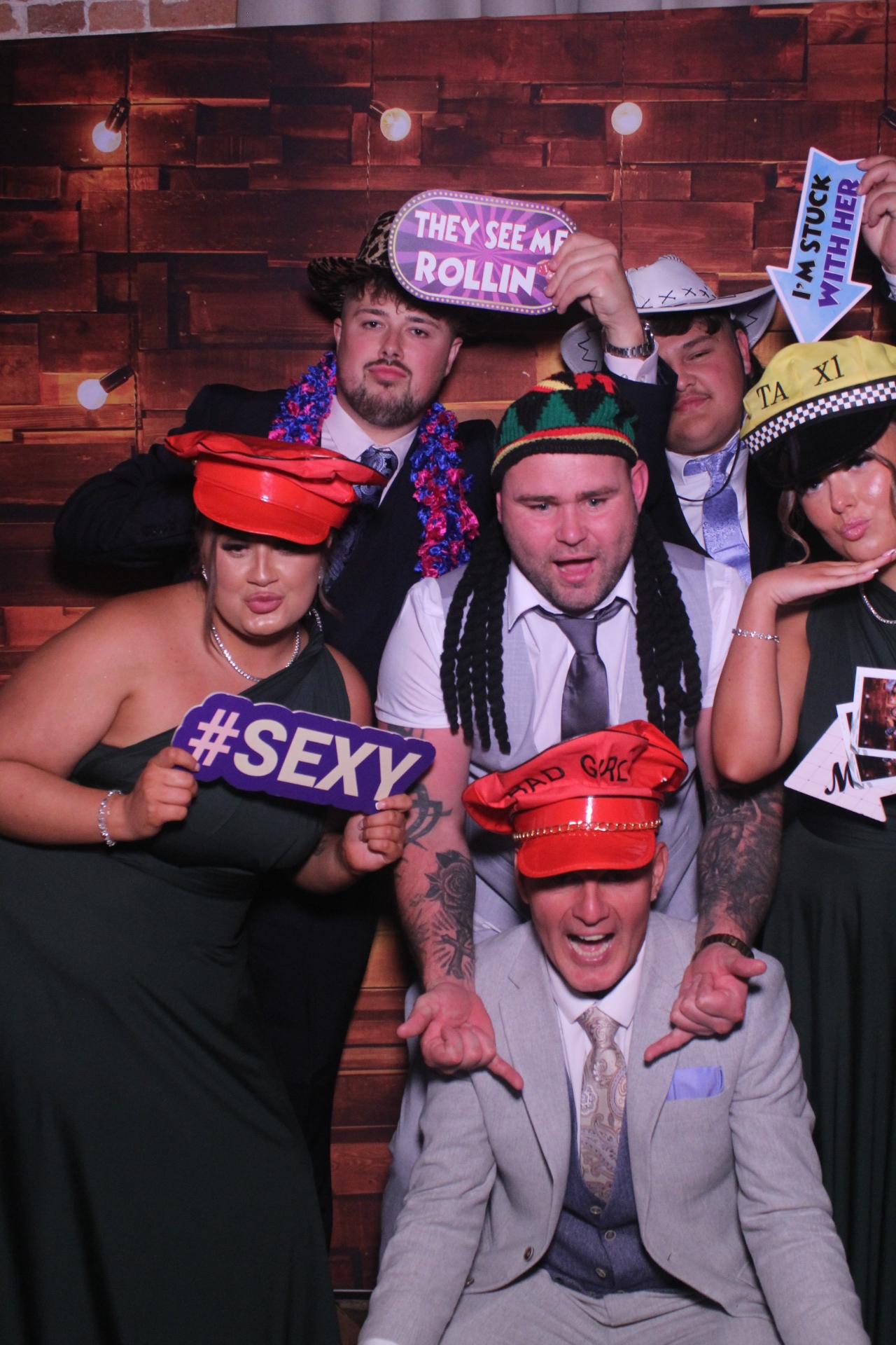 Katie and Leonni’s Wedding | View more photos from the event at gallery.magicimages.uk/u/MagicImages/Katie-and-Leonni’s-Wedding